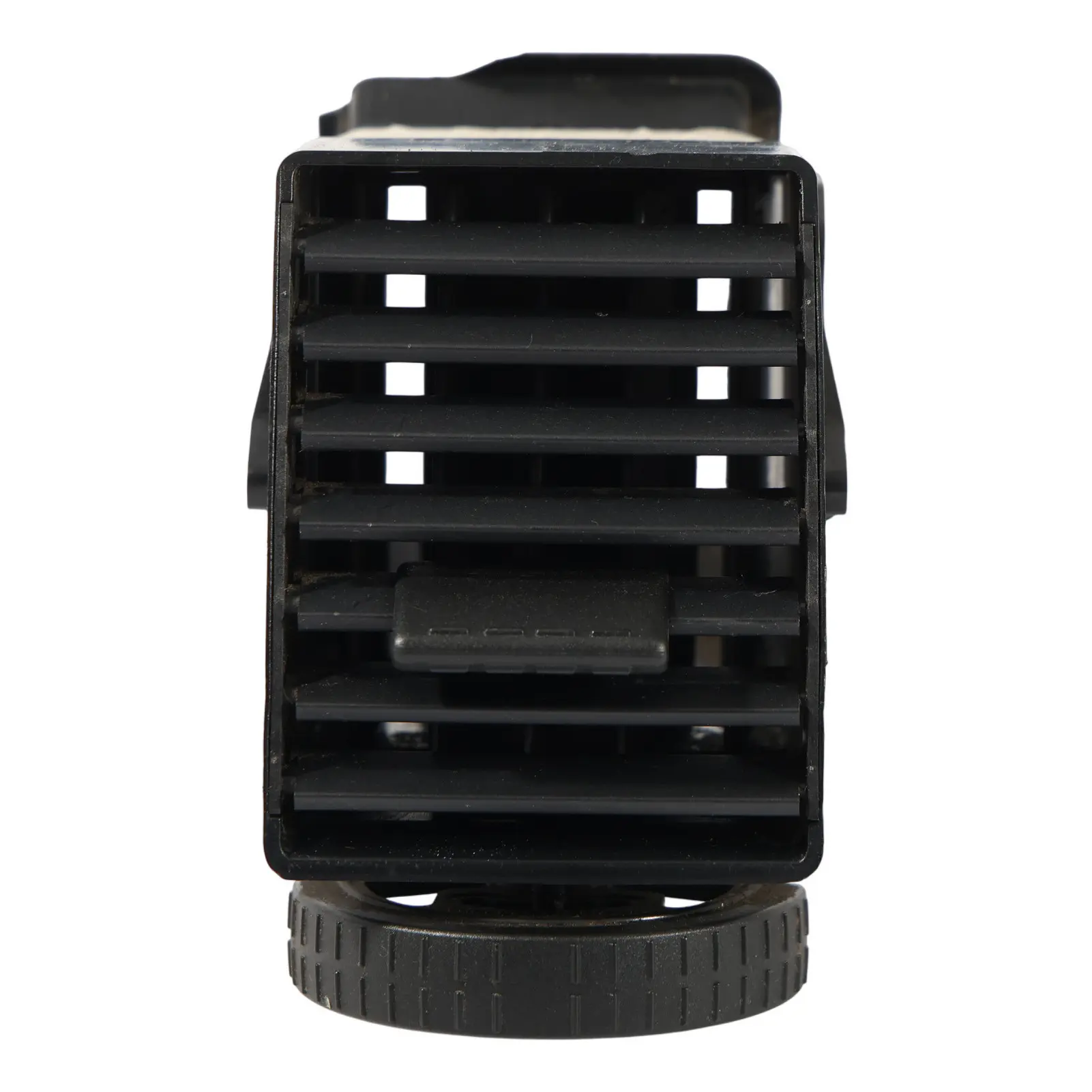 Volkswagen Transporter T5 Armaturenbrett Luftdüse Gitter Links 7H0815706A