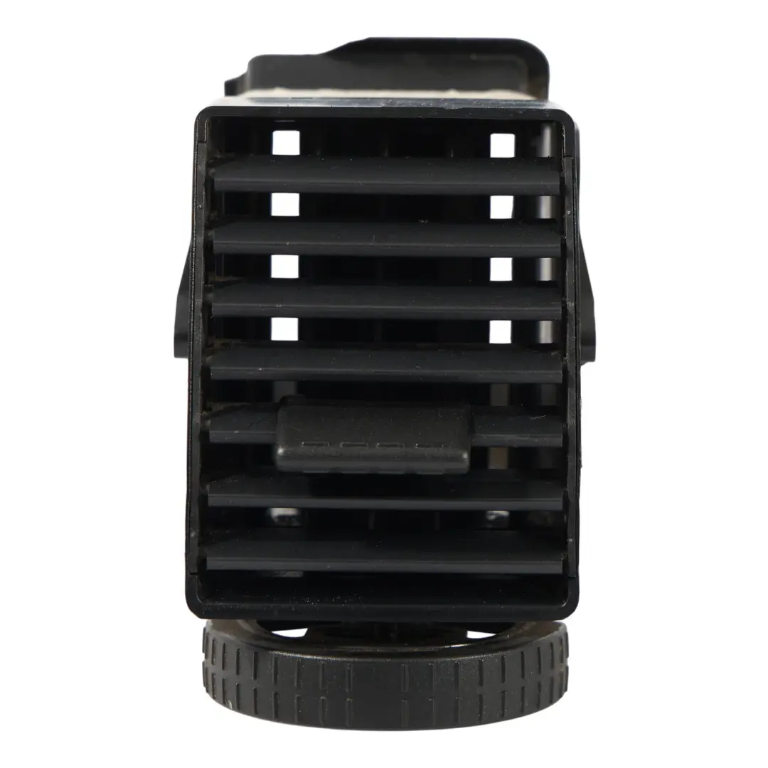 Volkswagen Transporter T5 Dashboard Air Vent Grlle Nozzle Left N/S - SKU 7H0815706A - Part number 7H0815706A