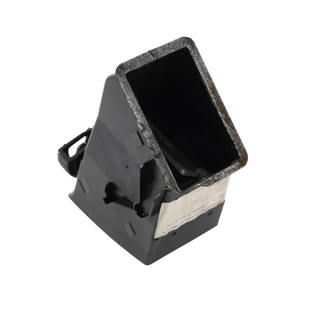 Rejilla Ventilación Salpicadero Izquierda para Volkswagen Transporter T5 con número de pieza 7H0815706A Volkswagen Transporter T5 Rejilla Ventilación Salpicadero Izquierda - SKU 7H0815706A - Número de pieza 7H0815706A