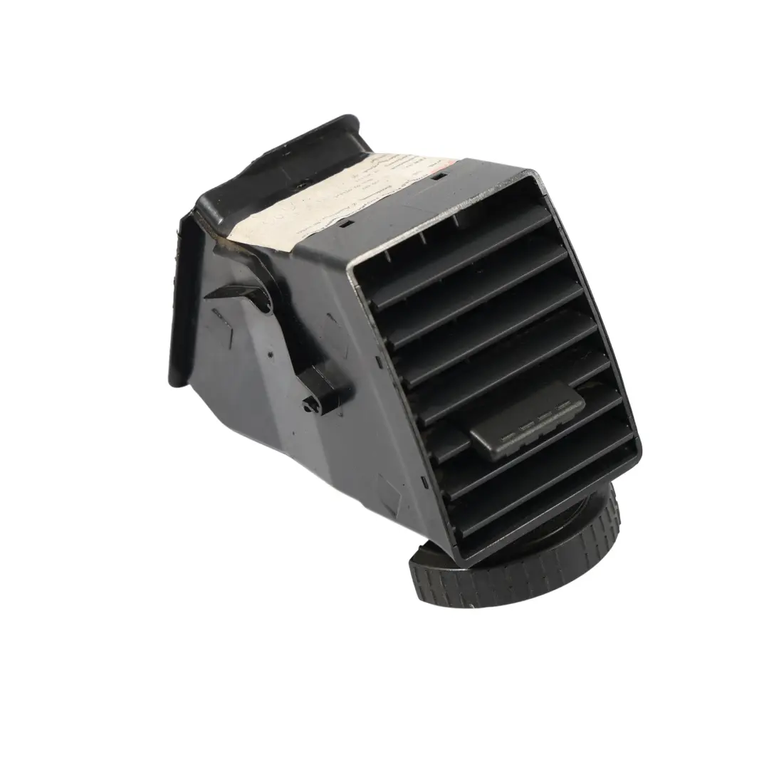 Armaturenbrett Luftdüse Gitter Links für Volkswagen Transporter T5 mit Teilenummer 7H0815706A Volkswagen Transporter T5 Armaturenbrett Luftdüse Gitter Links - SKU 7H0815706A - Teilenummer 7H0815706A