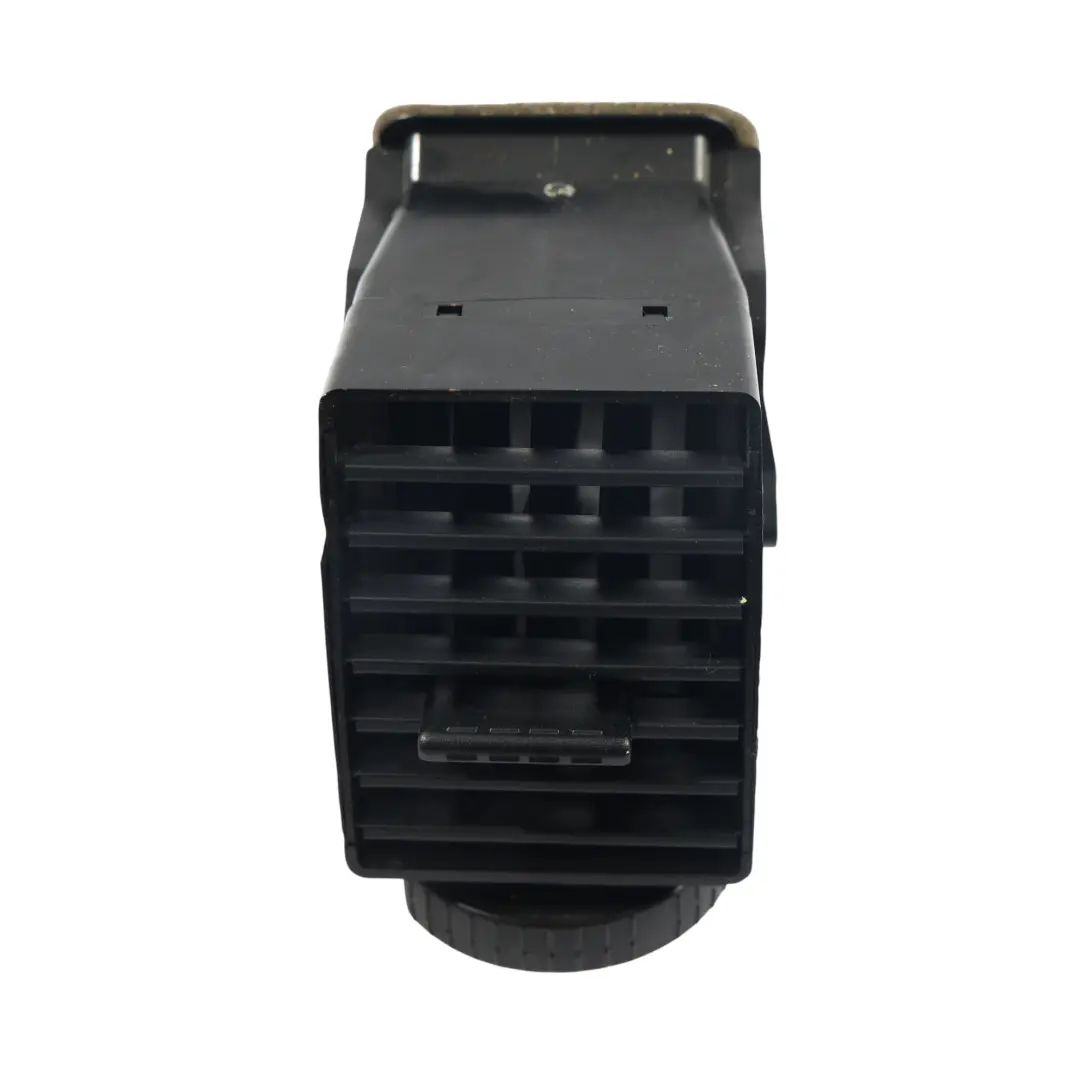 Volkswagen Transporter T5 Aération Tableau Bord Avant Centre Droit - SKU 7H0815706E - Numéro de pièce 7H0815706E