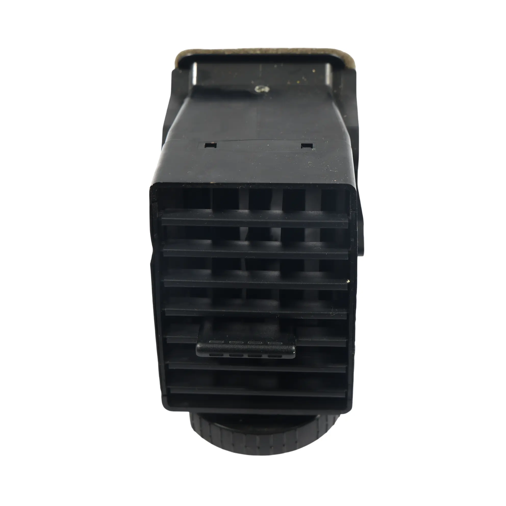 Volkswagen Transporter T5 Armaturenbrett Luftdüse Mitte Rechts 7H0815706E