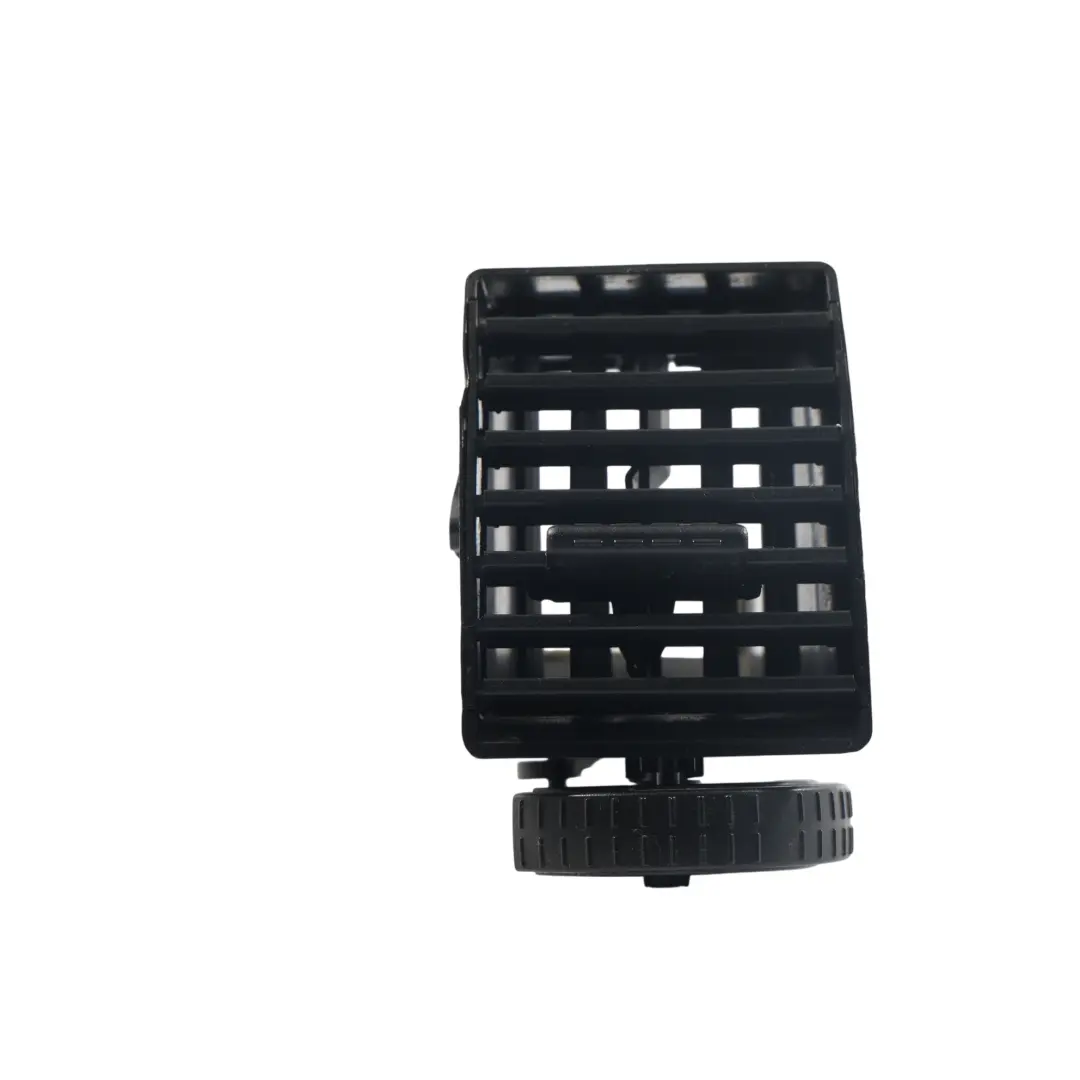 Front Dashboard Air Vent Centre Right O/S to Volkswagen Transporter T5 with Part number 7H0815706E Volkswagen Transporter T5 Front Dashboard Air Vent Centre Right O/S - SKU 7H0815706E - Part number 7H0815706E