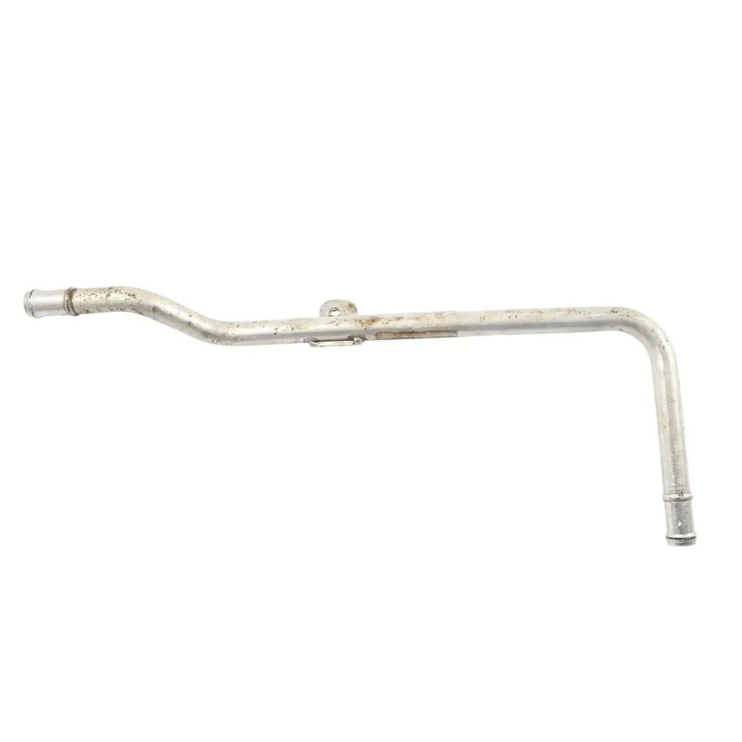 Tuyau Liquide Refroidissement 2.5 TDI pour Volkswagen Transporter T5 à propos du numéro de pièce 7H0815801 Volkswagen Transporter T5 Tuyau Liquide Refroidissement 2.5 TDI - SKU 7H0815801 - Numéro de pièce 7H0815801