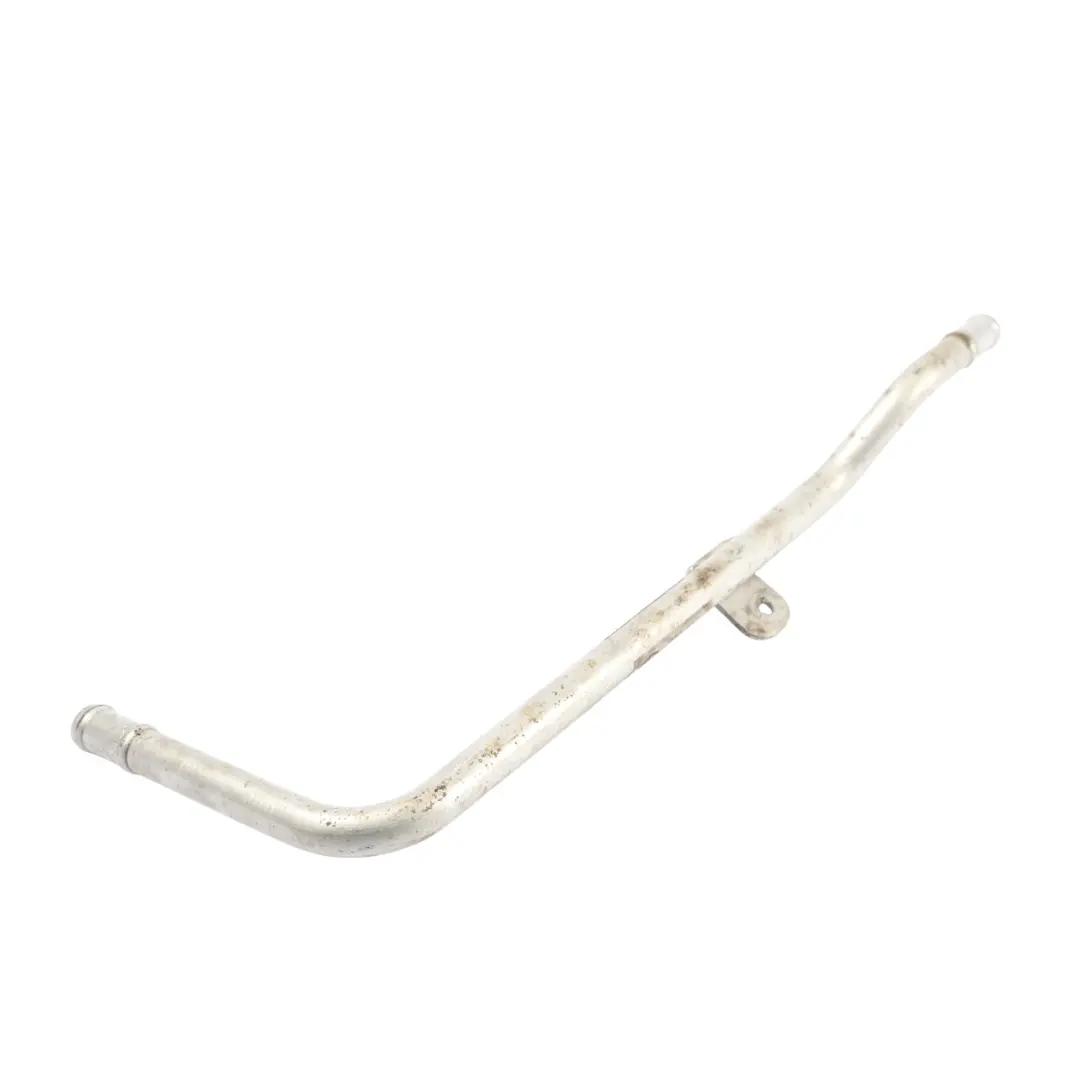 Wasser Kühlmittel Rohr Schlauch 2.5 TDI für Volkswagen Transporter T5 mit Teilenummer 7H0815801 Volkswagen Transporter T5 Wasser Kühlmittel Rohr Schlauch 2.5 TDI - SKU 7H0815801 - Teilenummer 7H0815801