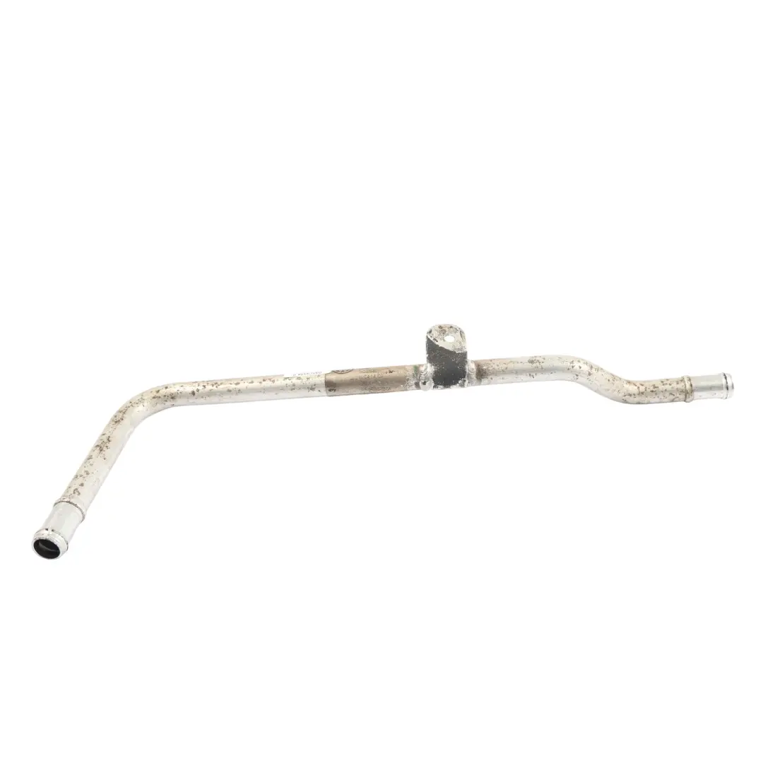 Tubo Manicotto Liquido Refrigerante 2.5 TDI per Volkswagen Transporter T5 con numero di parte 7H0815801 Volkswagen Transporter T5 Tubo Manicotto Liquido Refrigerante 2.5 TDI - SKU 7H0815801 - Numero di parte 7H0815801