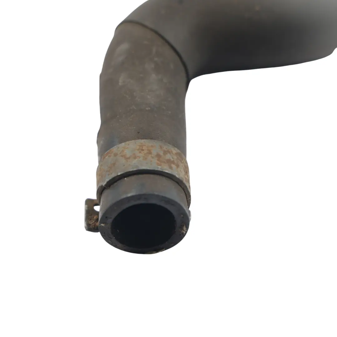 Cooling Water Hose Coolant Pipe Line 2.5 TDI to Volkswagen Transporter T5 with Part number 7H0819196 Volkswagen Transporter T5 Cooling Water Hose Coolant Pipe Line 2.5 TDI - SKU 7H0819196 - Part number 7H0819196