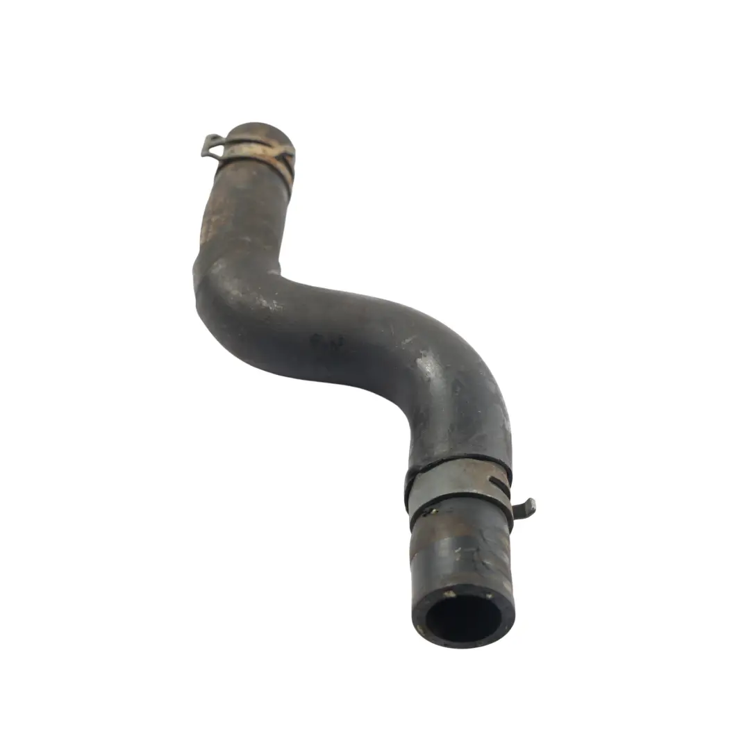 Manguera Agua Refrigeración 2.5 TDI para Volkswagen Transporter T5 con número de pieza 7H0819196 Volkswagen Transporter T5 Manguera Agua Refrigeración 2.5 TDI - SKU 7H0819196 - Número de pieza 7H0819196