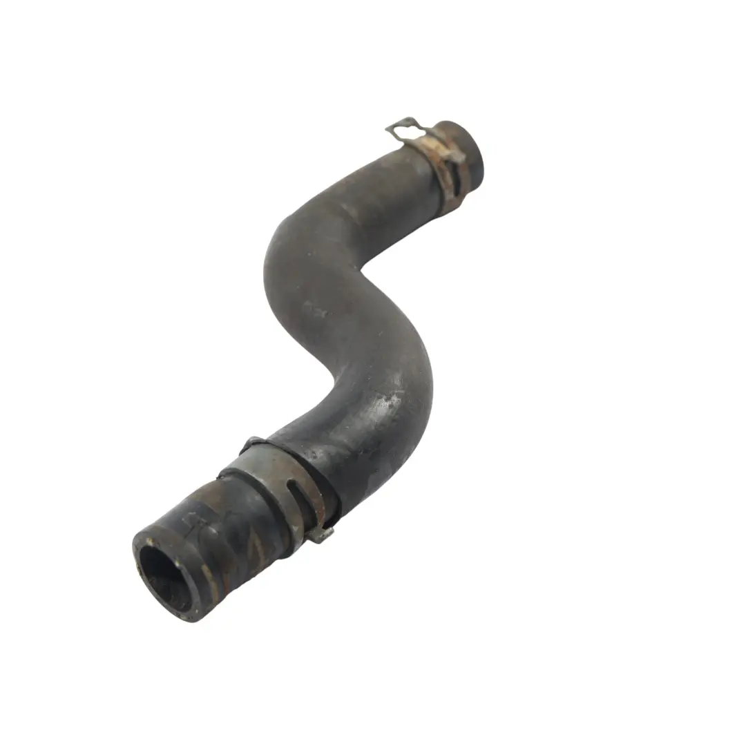 Cooling Water Hose Coolant Pipe Line 2.5 TDI to Volkswagen Transporter T5 with Part number 7H0819196 Volkswagen Transporter T5 Cooling Water Hose Coolant Pipe Line 2.5 TDI - SKU 7H0819196 - Part number 7H0819196