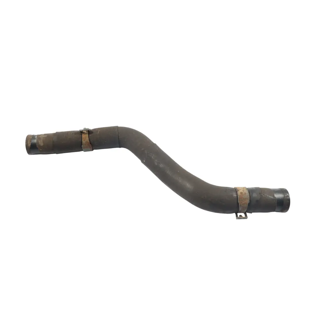 Kühlwasser Schlauch Kühlmittel Rohr 2.5 TDI für Volkswagen Transporter T5 mit Teilenummer 7H0819320A Volkswagen Transporter T5 Kühlwasser Schlauch Kühlmittel Rohr 2.5 TDI - SKU 7H0819320A - Teilenummer 7H0819320A