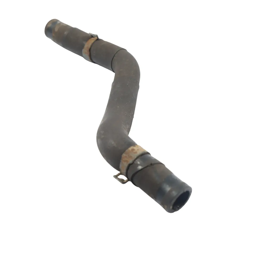 Kühlwasser Schlauch Kühlmittel Rohr 2.5 TDI für Volkswagen Transporter T5 mit Teilenummer 7H0819320A Volkswagen Transporter T5 Kühlwasser Schlauch Kühlmittel Rohr 2.5 TDI - SKU 7H0819320A - Teilenummer 7H0819320A