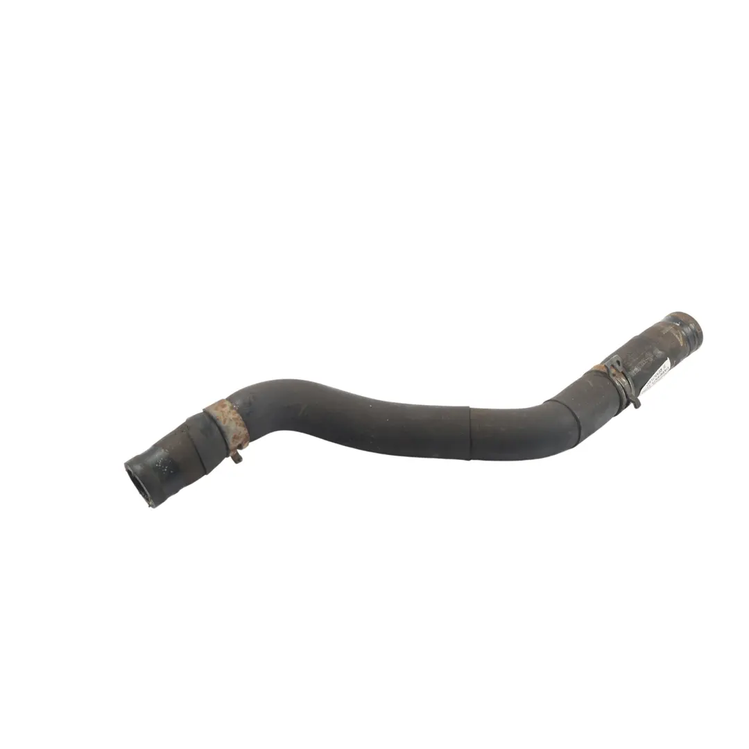 Kühlwasser Schlauch Kühlmittel Rohr 2.5 TDI für Volkswagen Transporter T5 mit Teilenummer 7H0819320A Volkswagen Transporter T5 Kühlwasser Schlauch Kühlmittel Rohr 2.5 TDI - SKU 7H0819320A - Teilenummer 7H0819320A