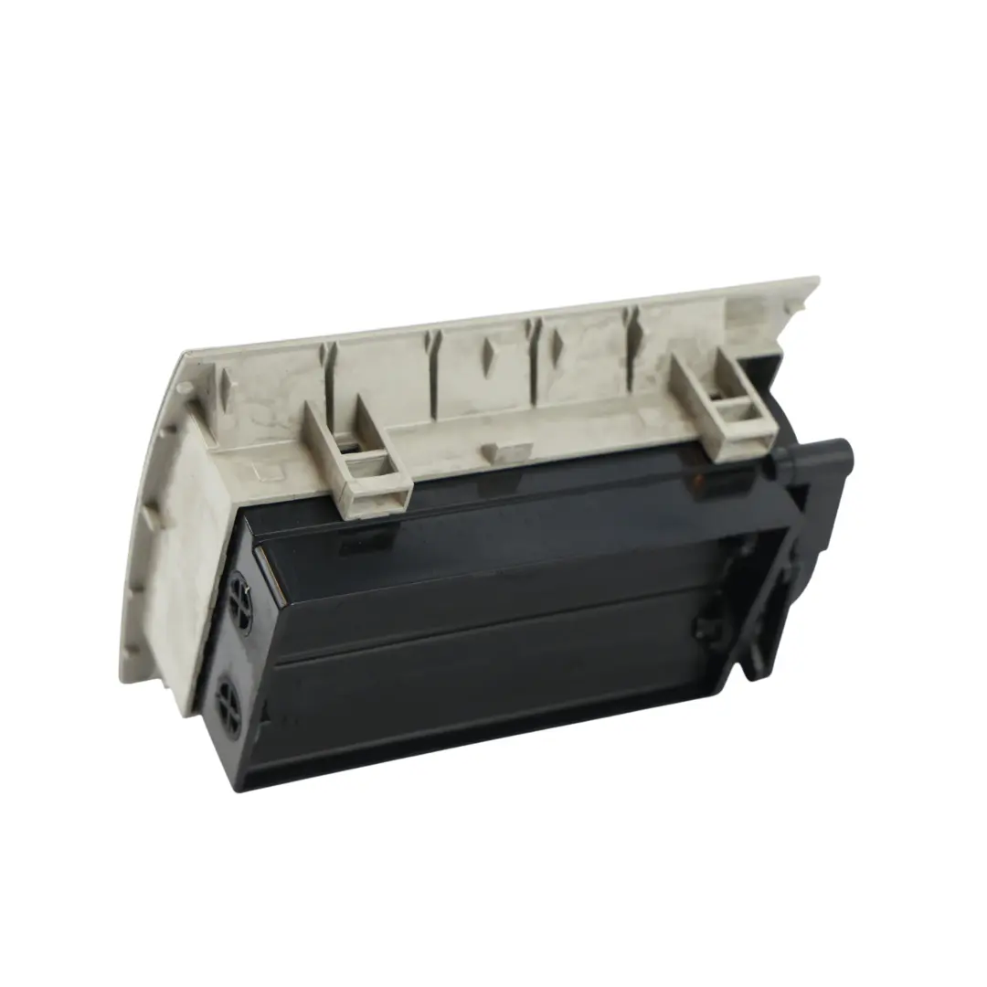 Volkswagen Transporter T5 Rejilla Ventilación Aire Techo Trasera - SKU 7H0820951D - Número de pieza 7H0820951D