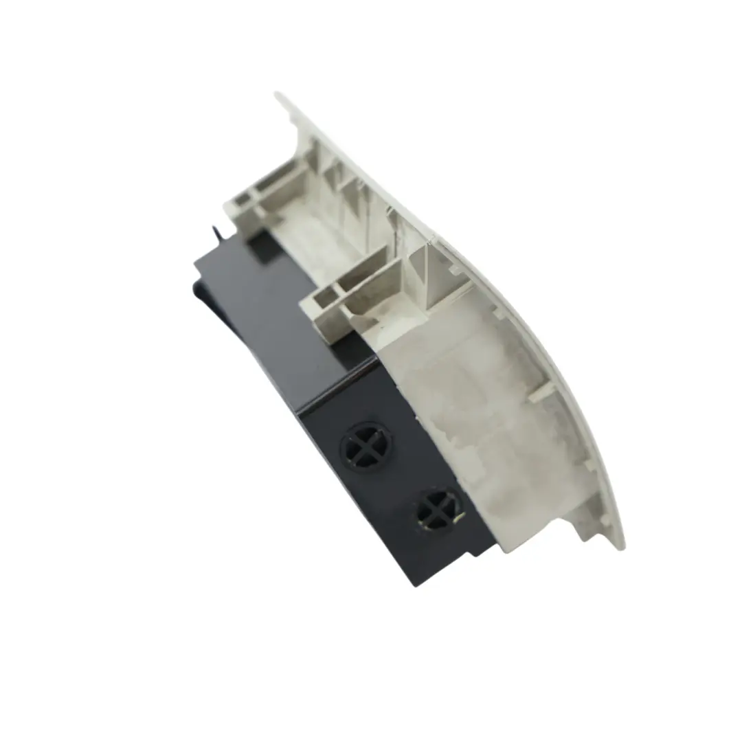 Griglia Aria Condizionata Posteriore Cielo per Volkswagen Transporter T5 con numero di parte 7H0820951D Volkswagen Transporter T5 Griglia Aria Condizionata Posteriore Cielo - SKU 7H0820951D - Numero di parte 7H0820951D