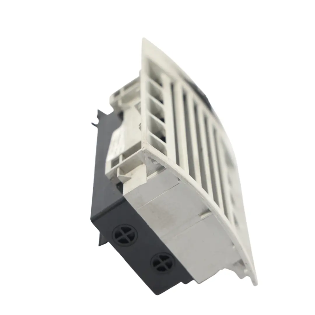 Volkswagen Transporter T5 Boquilla Ventilación Central Techo - SKU 7H0820951C - Número de pieza 7H0820951C