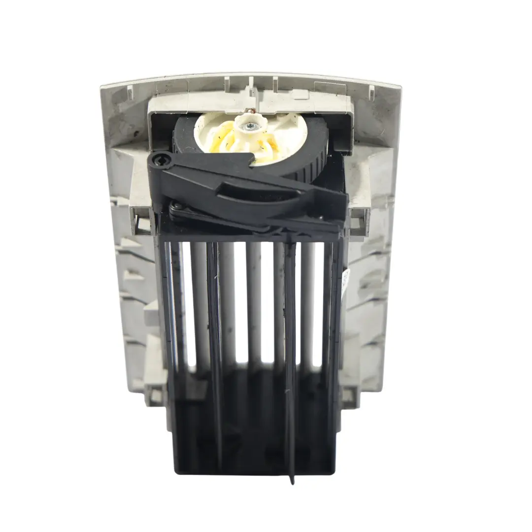 Volkswagen Transporter T5 Luftdüse Mitte Dachhimmel - SKU 7H0820951C - Teilenummer 7H0820951C