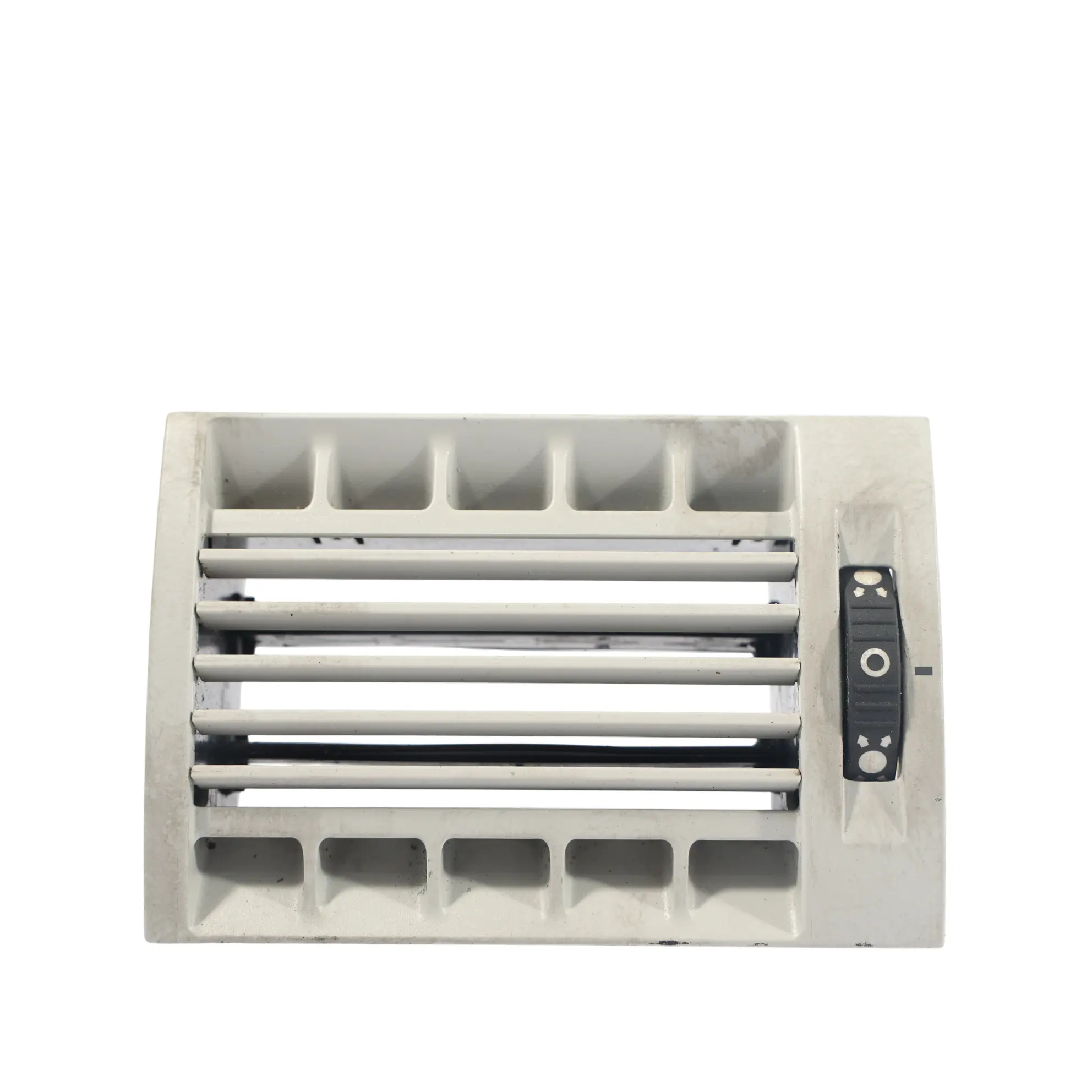 Volkswagen Transporter T5 Boquilla Ventilación Central Techo 7H0820951C