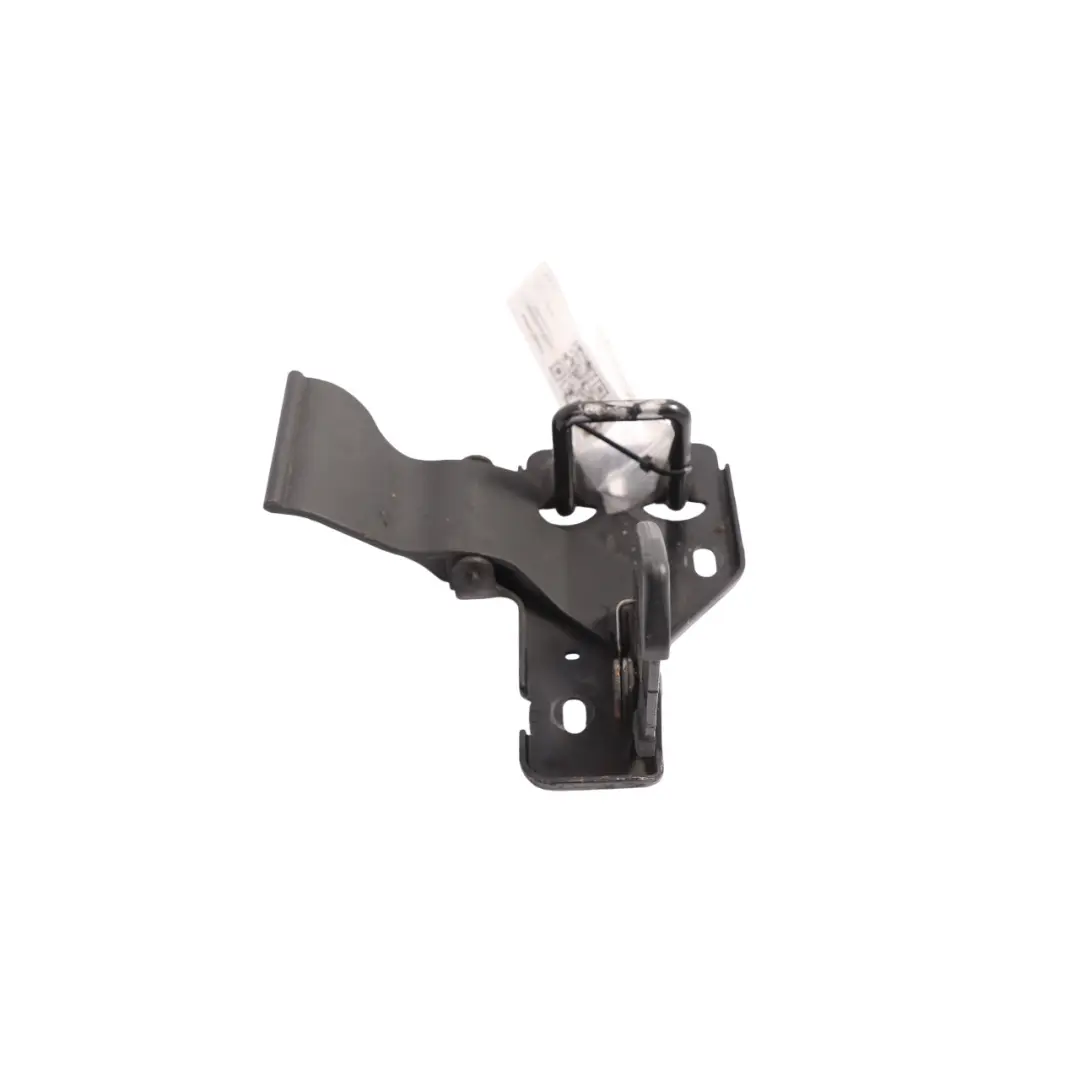 Bonnet Hood Lock Latch Loop Hook to VW Volkswagen Transporter T5 with Part number 7H0823480A VW Volkswagen Transporter T5 Bonnet Hood Lock Latch Loop Hook - SKU 7H0823480A - Part number 7H0823480A