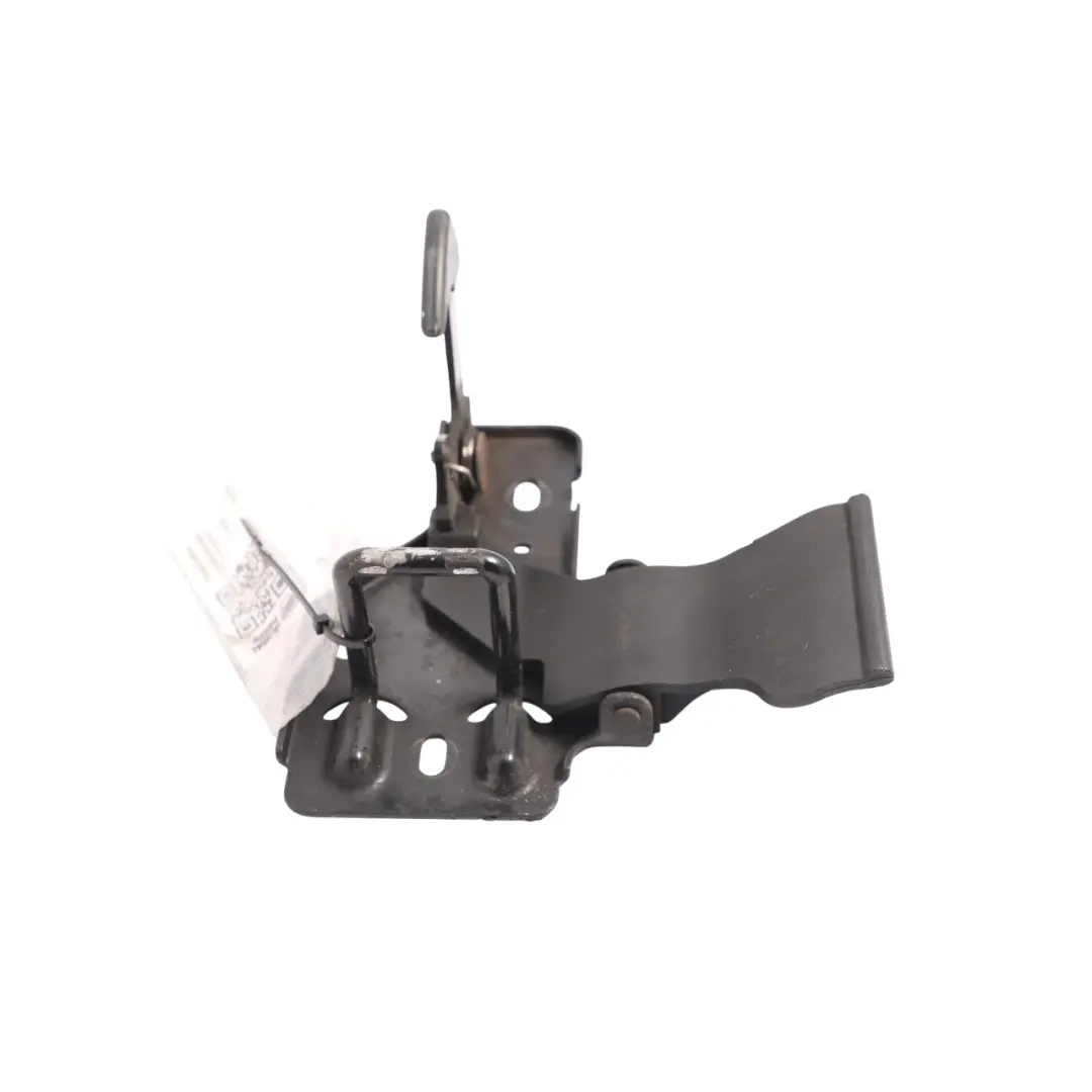 Bonnet Hood Lock Latch Loop Hook to VW Volkswagen Transporter T5 with Part number 7H0823480A VW Volkswagen Transporter T5 Bonnet Hood Lock Latch Loop Hook - SKU 7H0823480A - Part number 7H0823480A