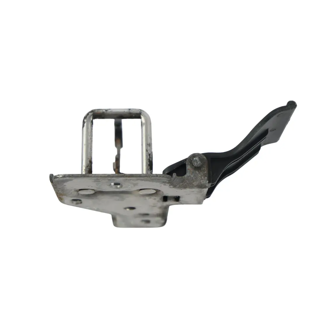 Serratura Chiusura Cofano per Volkswagen T5 Transporter con numero di parte 7H0823480E Volkswagen T5 Transporter Serratura Chiusura Cofano - SKU 7H0823480E - Numero di parte 7H0823480E