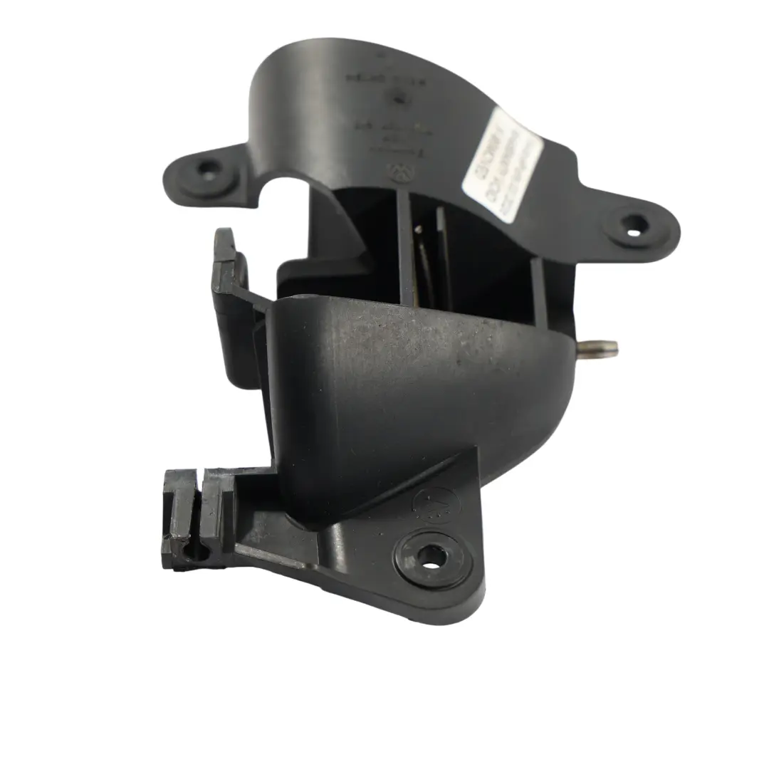 Klamka Wewnętrzna Przednia Lewa do Volkswagen Transporter T5 o numerze 7H0837617 Volkswagen Transporter T5 Klamka Wewnętrzna Przednia Lewa - SKU 7H0837617-1 - Numer Części 7H0837617