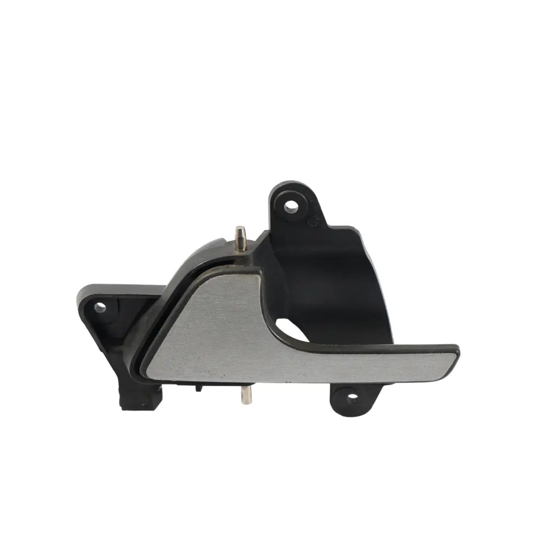 Volkswagen Transporter T5 Tirador Puerta Interior Delantero Izquierdo - SKU 7H0837617-1 - Número de pieza 7H0837617