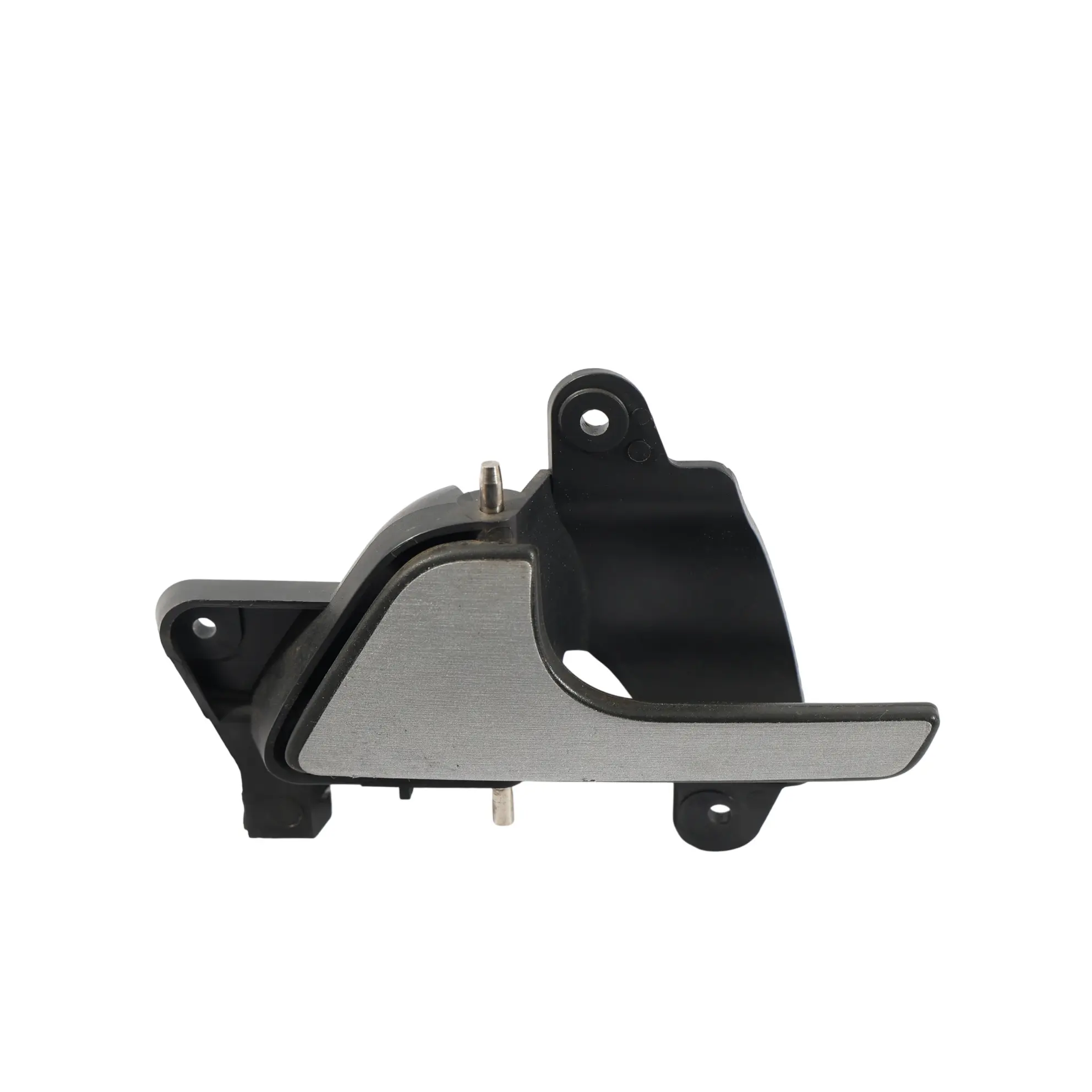 Volkswagen Transporter T5 Türgriff Innenverkleidung Vorne Links 7H0837617