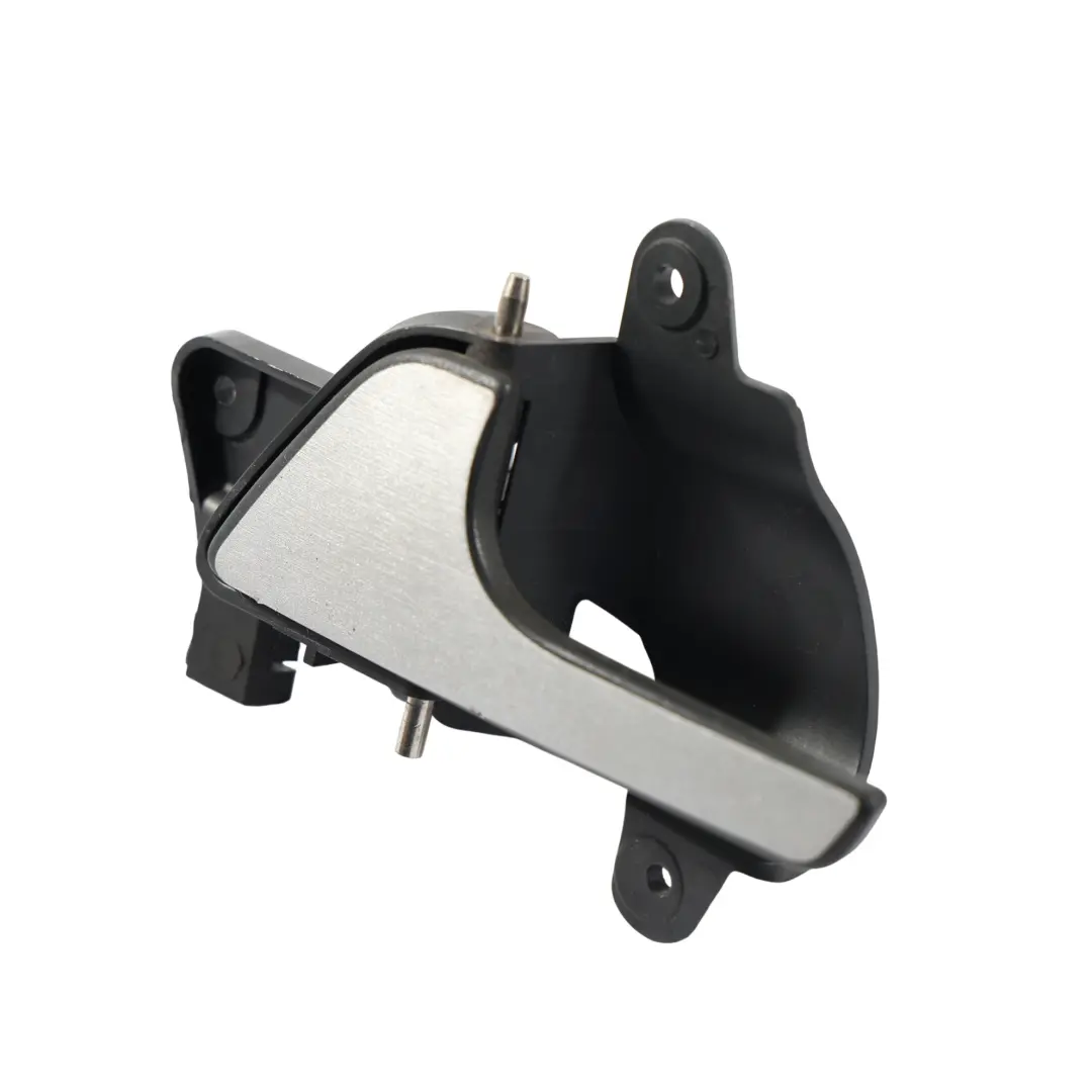 Volkswagen Transporter T5 Maniglia Porta Interno Anteriore Sinistro - SKU 7H0837617-1 - Numero di parte 7H0837617