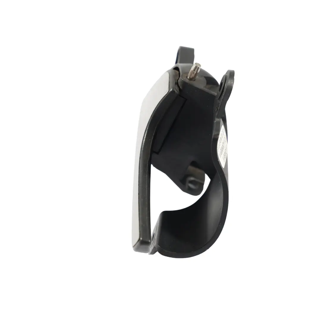 Türgriff Innenverkleidung Vorne Links für Volkswagen Transporter T5 mit Teilenummer 7H0837617 Volkswagen Transporter T5 Türgriff Innenverkleidung Vorne Links - SKU 7H0837617-1 - Teilenummer 7H0837617