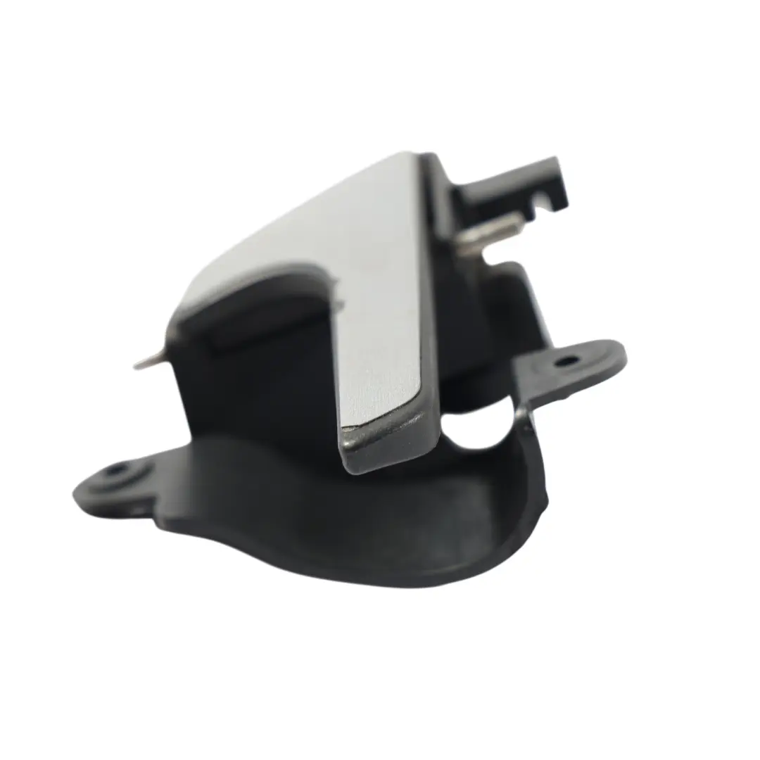 Volkswagen Transporter T5 Tirador Puerta Interior Delantero Derecho - SKU 7H0837618-1 - Número de pieza 7H0837618