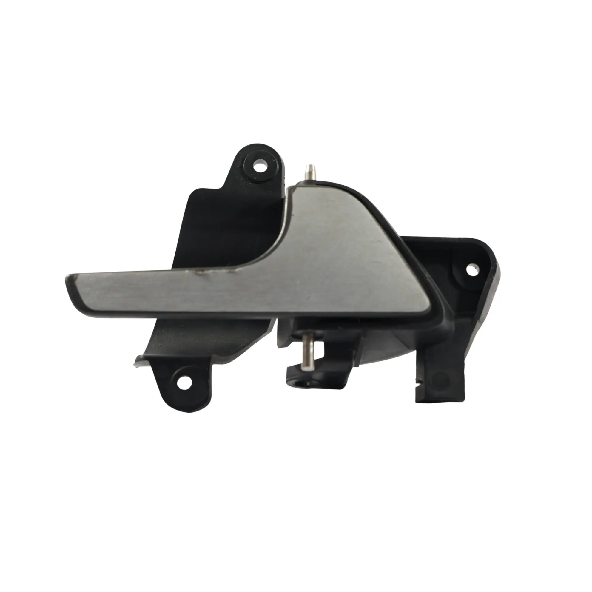 Volkswagen Transporter T5 Tirador Puerta Interior Delantero Derecho 7H0837618