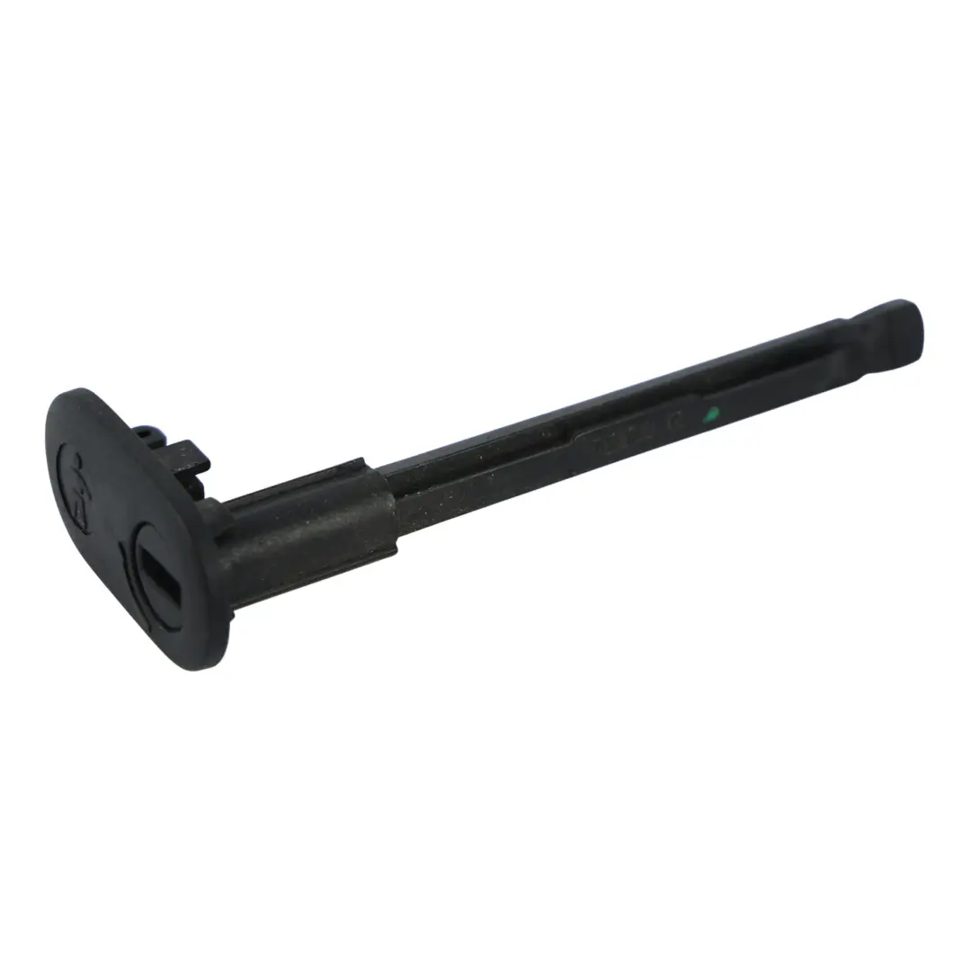 Volkswagen T5 Schiebetür Verbindungsstange Griff Links - SKU 7H0843175 - Teilenummer 7H0843175