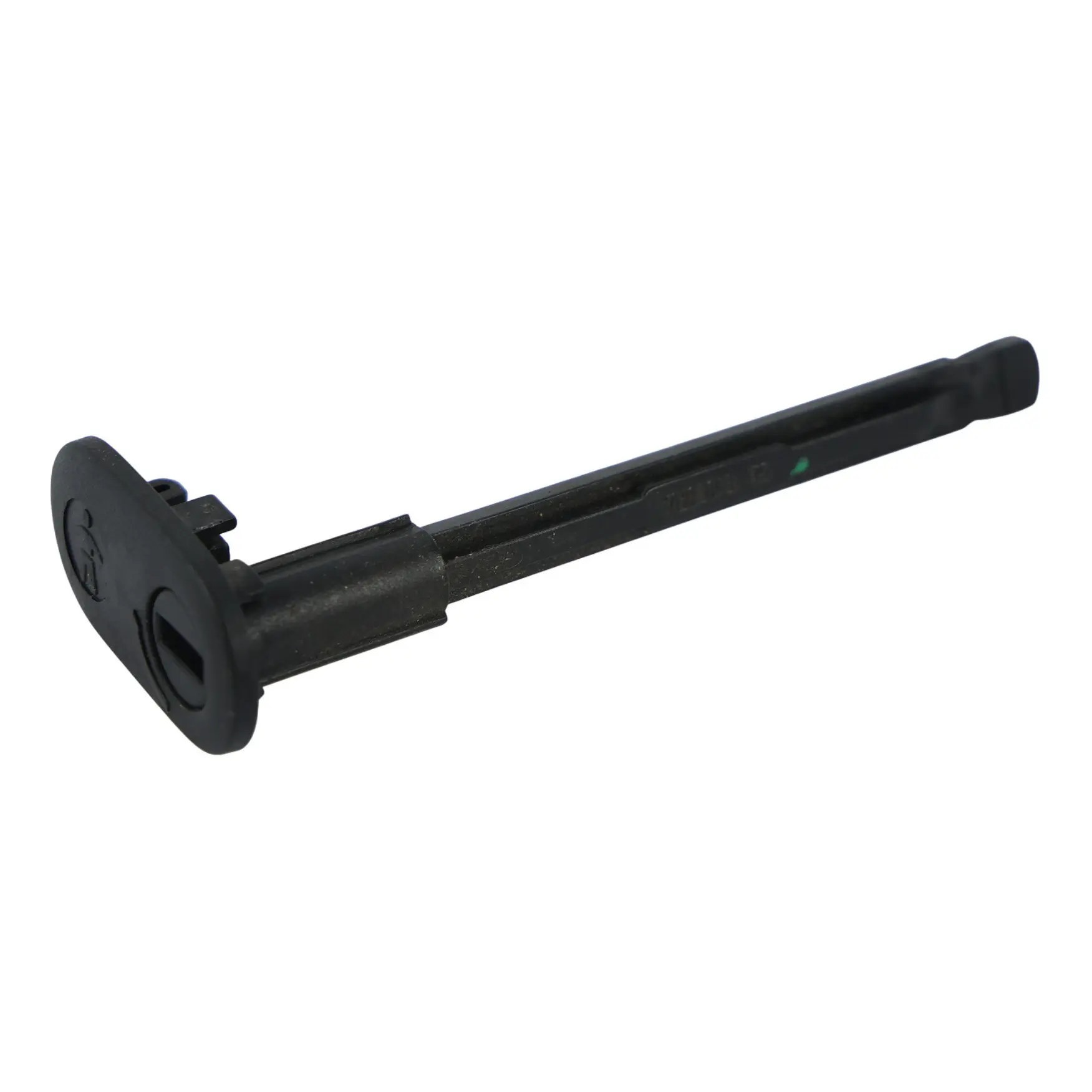 Volkswagen T5 Schiebetür Verbindungsstange Griff Links 7H0843175