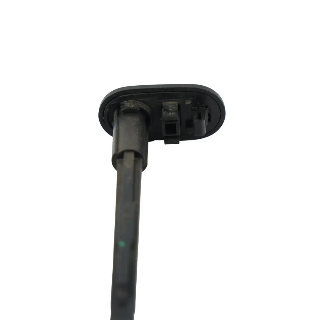 Schiebetür Verbindungsstange Griff Links für Volkswagen T5 mit Teilenummer 7H0843175 Volkswagen T5 Schiebetür Verbindungsstange Griff Links - SKU 7H0843175 - Teilenummer 7H0843175