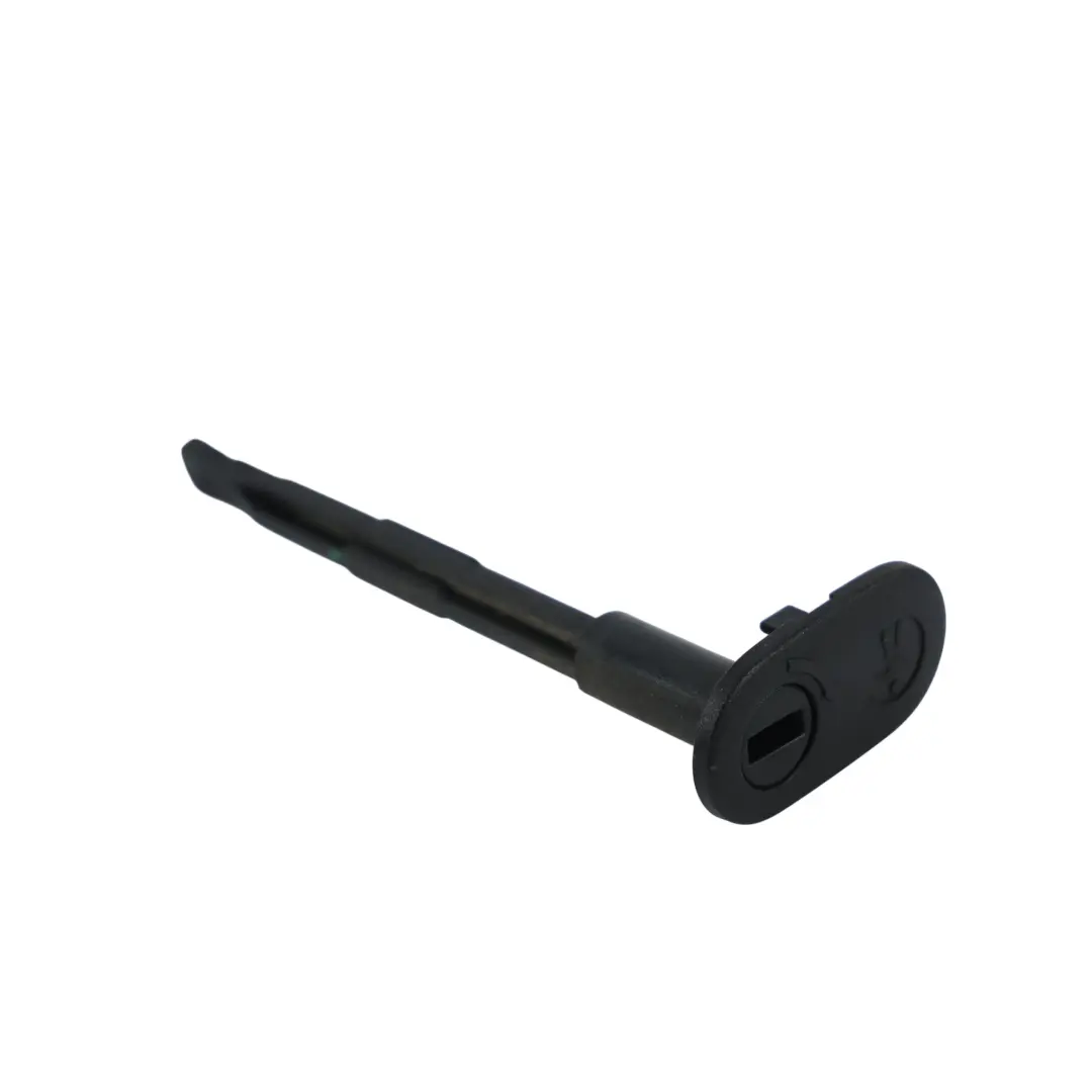 Sliding Door Connecting Rod Handle Lock Left N/S to VW Transporter T5 with Part number 7H0843175 VW Transporter T5 Sliding Door Connecting Rod Handle Lock Left N/S - SKU 7H0843175 - Part number 7H0843175