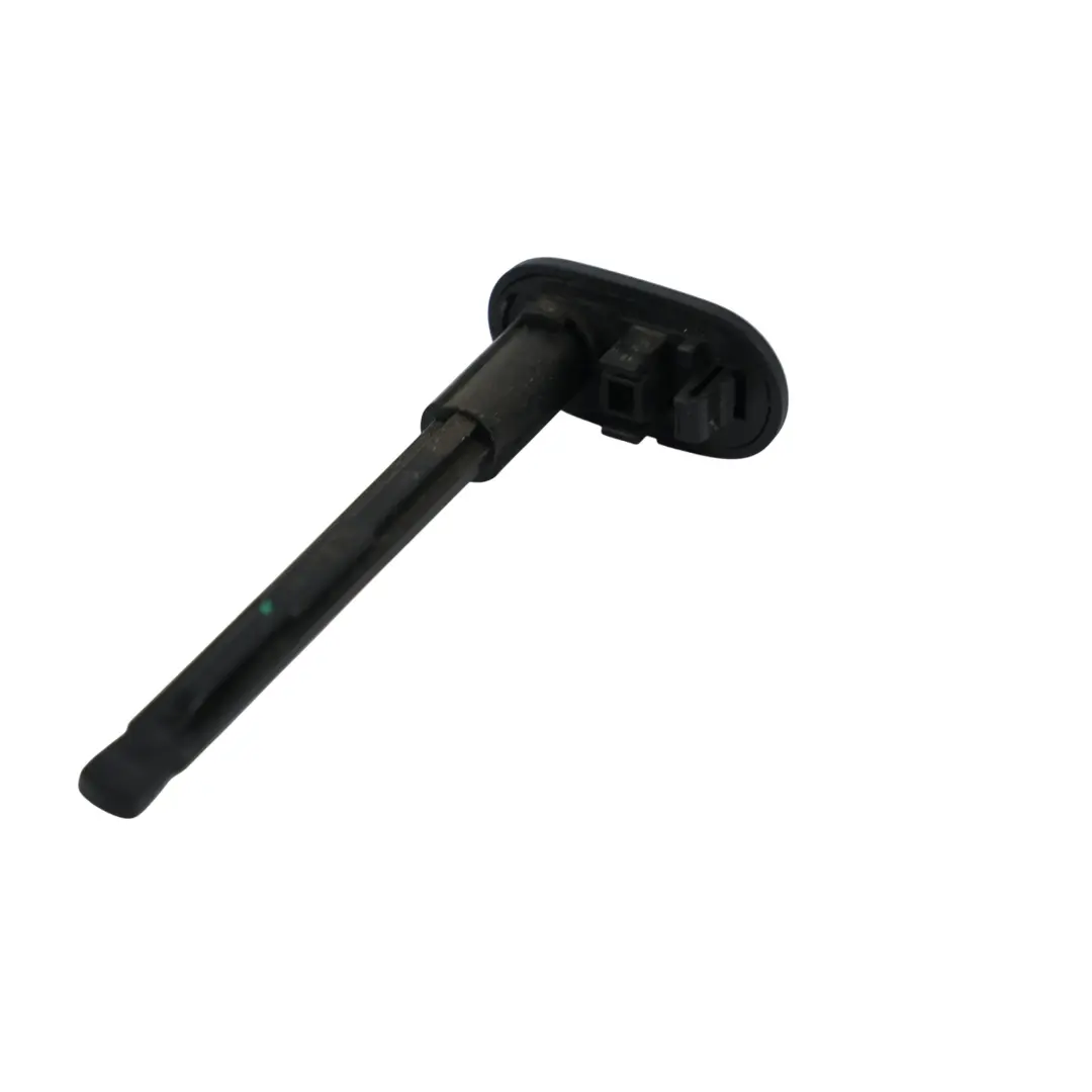 Mechanizm Zamka Drzwi Wsuwka Lewo do Volkswagen Transporter T5 o numerze 7H0843175 Volkswagen Transporter T5 Mechanizm Zamka Drzwi Wsuwka Lewo - SKU 7H0843175 - Numer Części 7H0843175