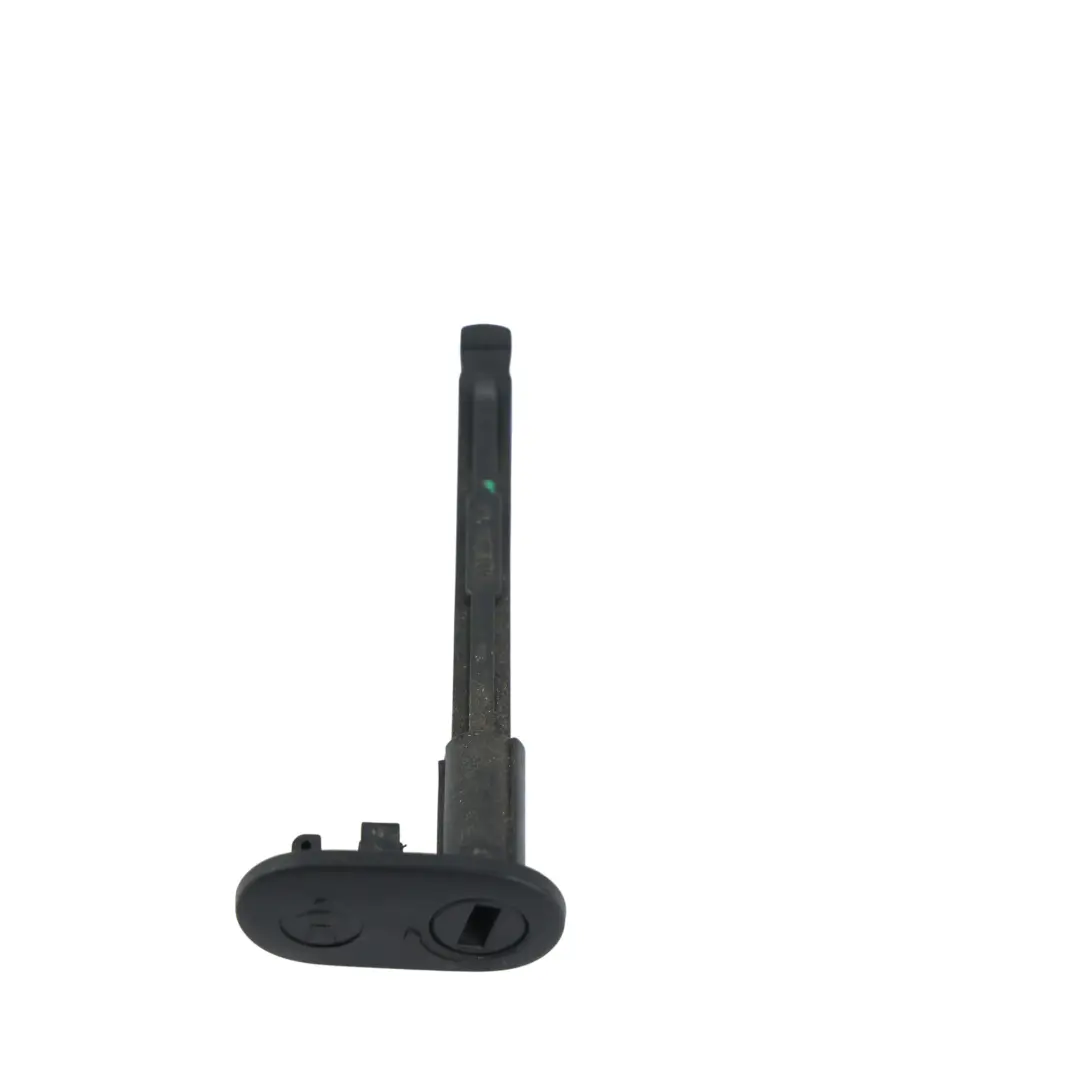 Varilla Manija Cerradura Puerta Izquierda para Volkswagen Transporter T5 con número de pieza 7H0843175 Volkswagen Transporter T5 Varilla Manija Cerradura Puerta Izquierda - SKU 7H0843175 - Número de pieza 7H0843175