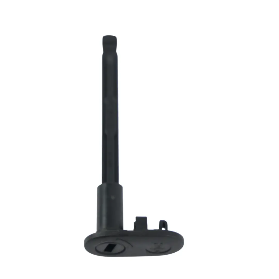 Volkswagen T5 Schiebetür Verbindungsstange Griff Links - SKU 7H0843175 - Teilenummer 7H0843175