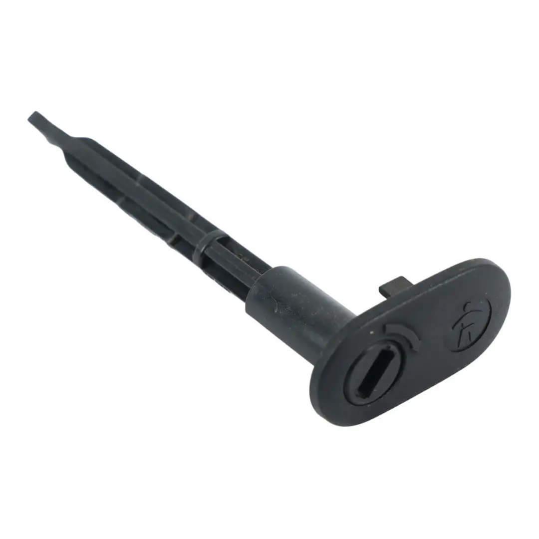 Bielle Porte Coulissante Latérale Droite pour Volkswagen Transporter T5 à propos du numéro de pièce 7H0843176 Volkswagen Transporter T5 Bielle Porte Coulissante Latérale Droite - SKU 7H0843176 - Numéro de pièce 7H0843176