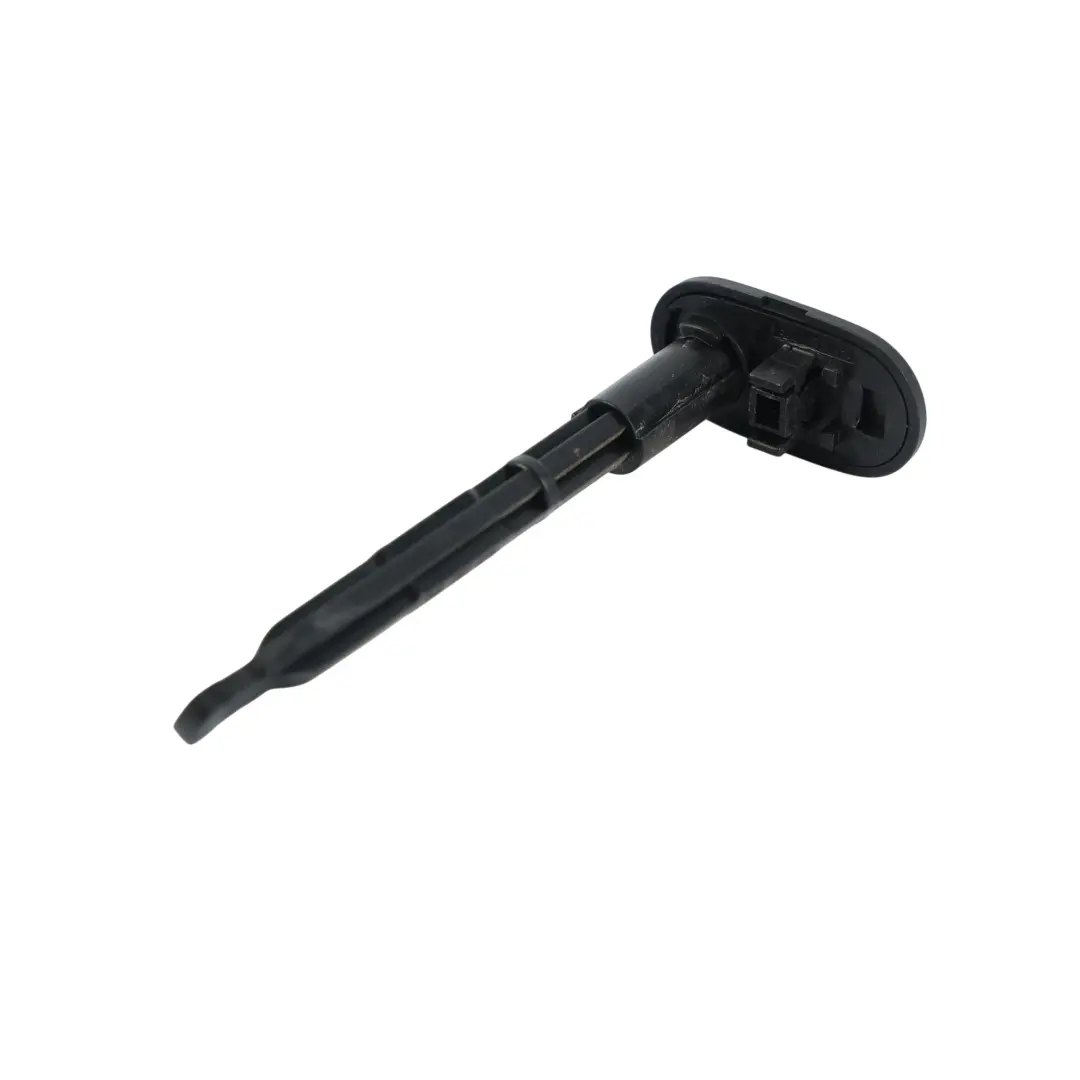 Volkswagen Transporter T5 Asta Collegamento Porta Scorrevole Destra - SKU 7H0843176 - Numero di parte 7H0843176