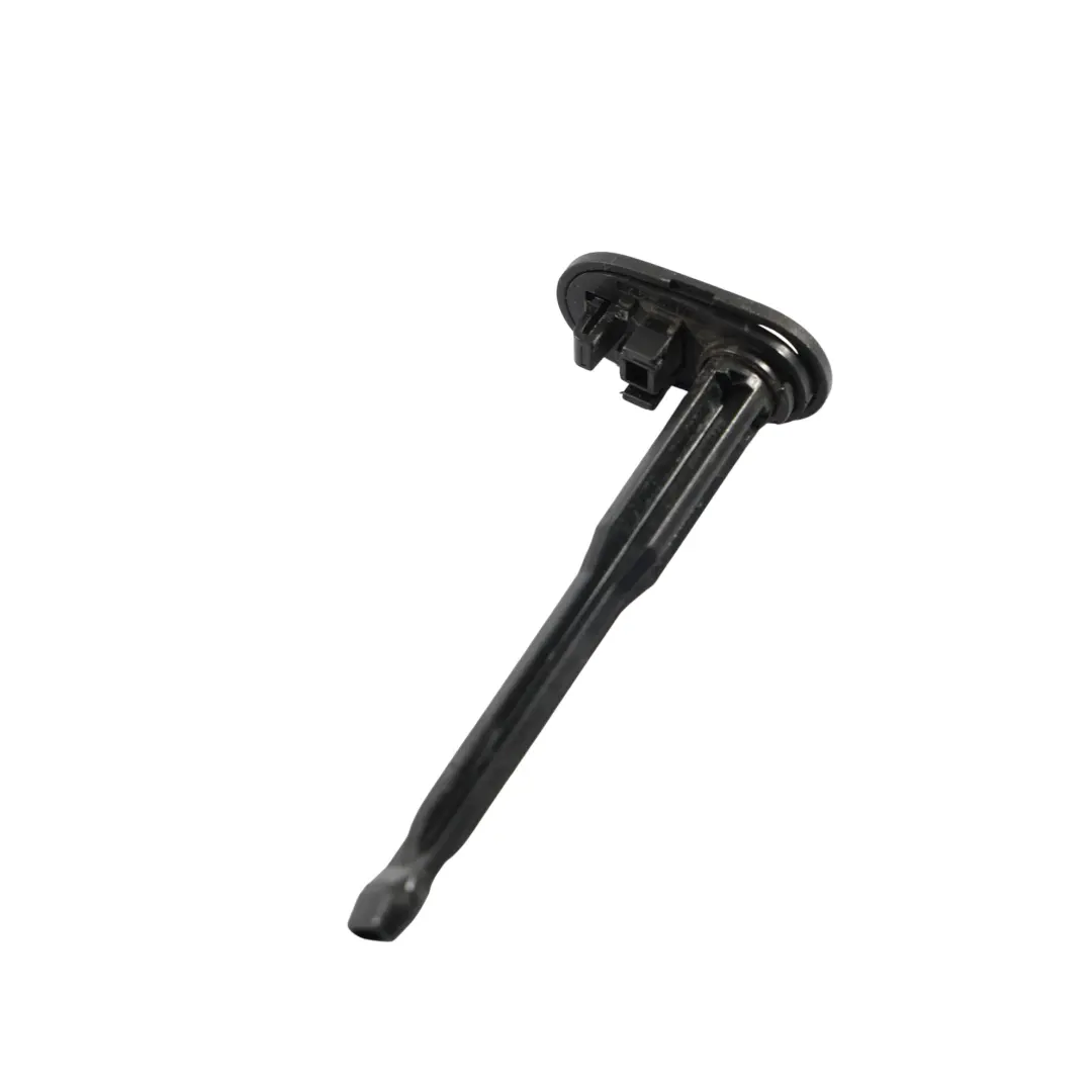 Volkswagen Caddy 2K T5 Sistema Supporto Sicurezza Bambini Porta - SKU 7H0843185 - Numero di parte 7H0843185