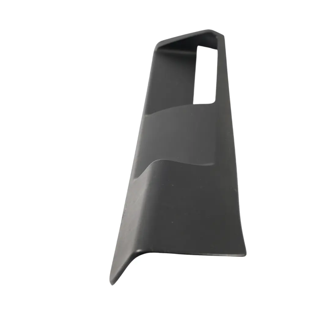 Porta Scorrevole Destra Maniglia Copertura per Volkswagen Transporter T5 con numero di parte 7H0843188 Volkswagen Transporter T5 Porta Scorrevole Destra Maniglia Copertura - SKU 7H0843188 - Numero di parte 7H0843188