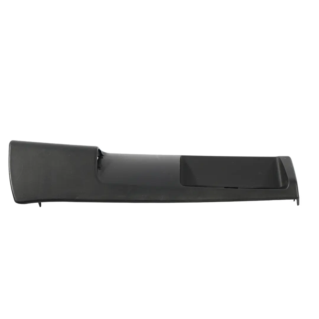 Porta Scorrevole Destra Maniglia Copertura per Volkswagen Transporter T5 con numero di parte 7H0843188 Volkswagen Transporter T5 Porta Scorrevole Destra Maniglia Copertura - SKU 7H0843188 - Numero di parte 7H0843188