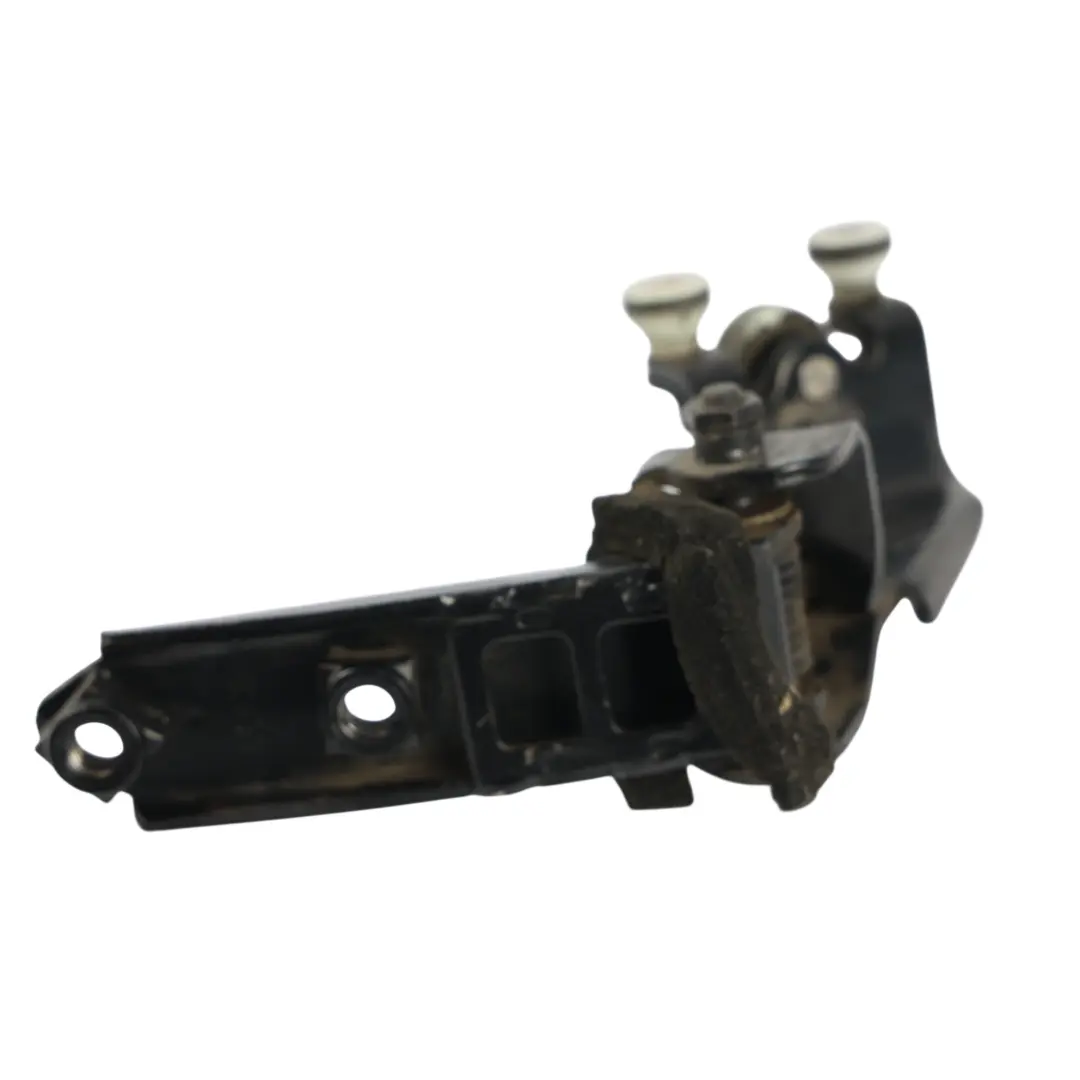 Puerta Izquierda Guía Rodillo Manual para Volkswagen Transporter T5 con número de pieza 7H0843335E Volkswagen Transporter T5 Puerta Izquierda Guía Rodillo Manual - SKU 7H0843335E - Número de pieza 7H0843335E