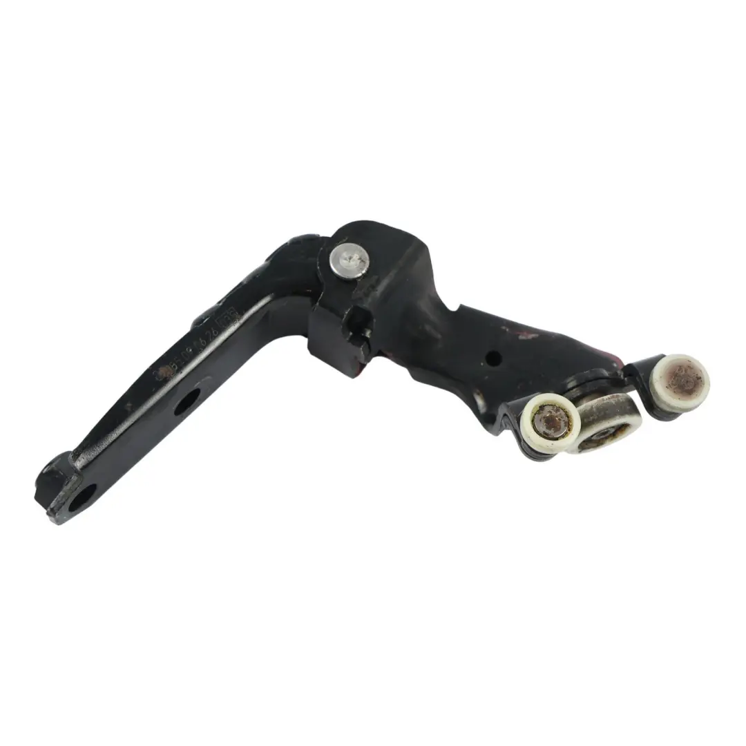 Volkswagen Transporter T5 Guida Rullo Porta Scorrevole Destra - SKU 7H0843336D - Numero di parte 7H0843336D