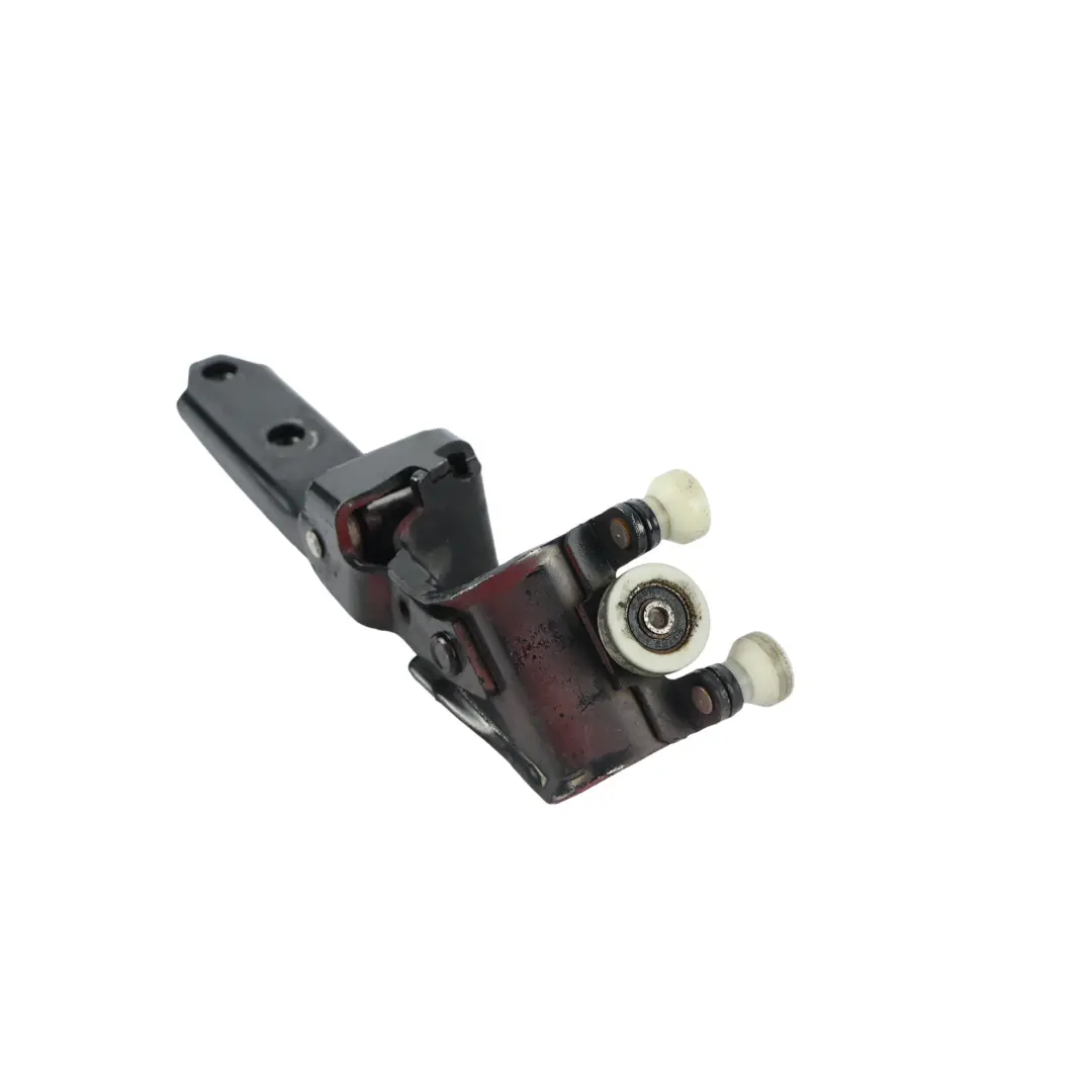 Volkswagen Transporter T5 Schiebetür Mittlere Führungsrolle Rechts - SKU 7H0843336D - Teilenummer 7H0843336D