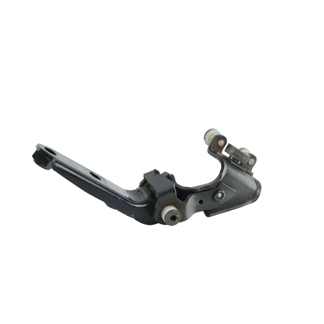 Rodillo Guía Puerta Corredera Derecha para Volkswagen Transporter T5 con número de pieza 7H0843336E Volkswagen Transporter T5 Rodillo Guía Puerta Corredera Derecha - SKU 7H0843336E - Número de pieza 7H0843336E