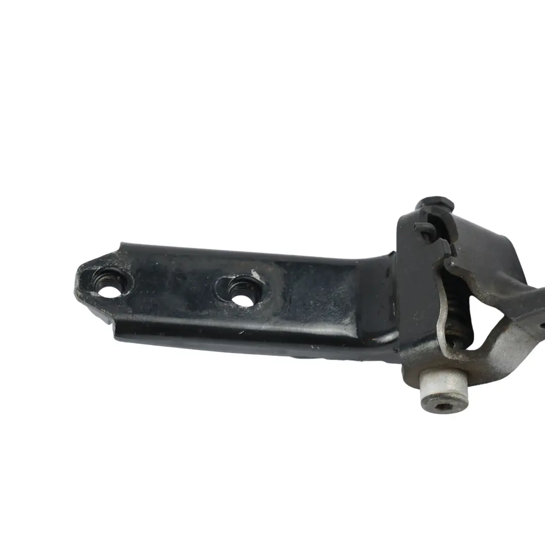 Volkswagen Transporter T5 Rodillo Guía Puerta Corredera Derecha - SKU 7H0843336E - Número de pieza 7H0843336E