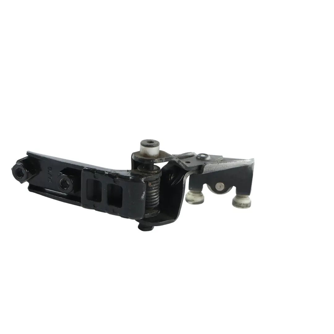 Volkswagen Transporter T5 Galet Guide Porte Coulissante Droite - SKU 7H0843336E - Numéro de pièce 7H0843336E