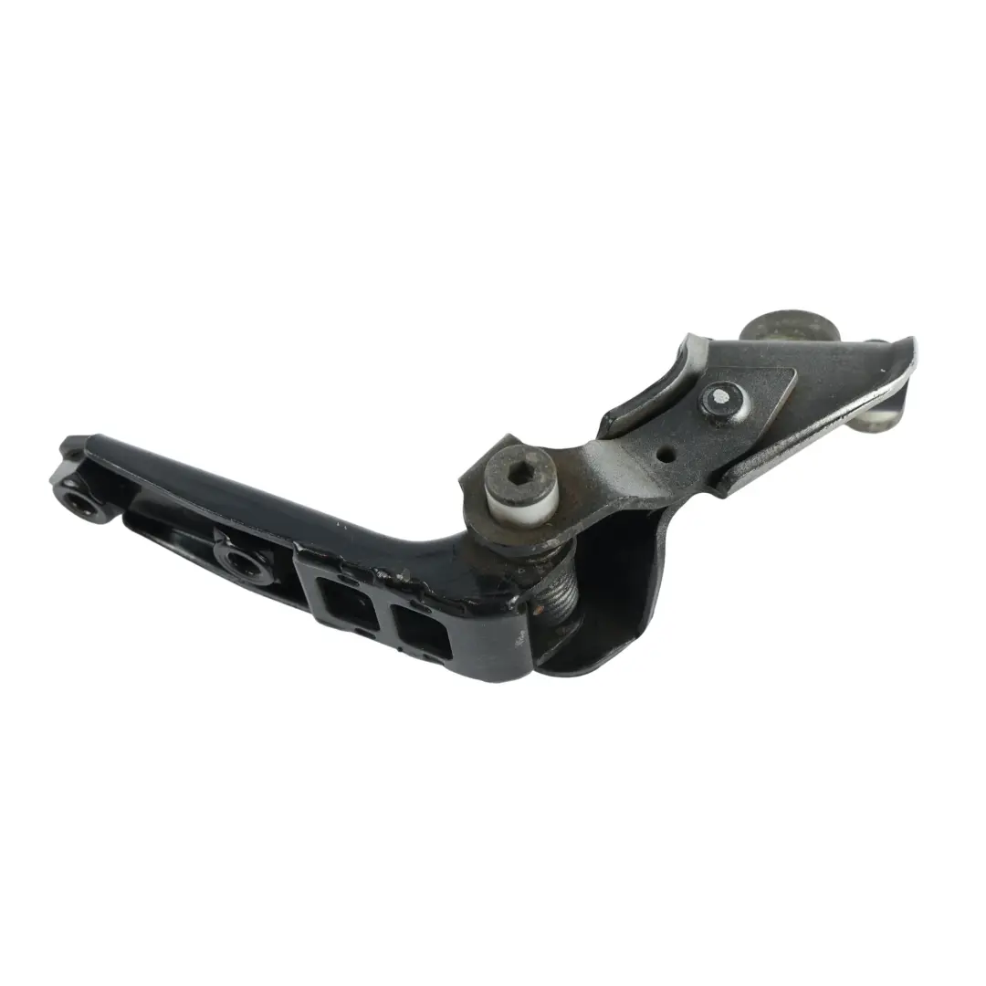 Rullo Guida Porta Scorrevole Destro per Volkswagen Transporter T5 con numero di parte 7H0843336E Volkswagen Transporter T5 Rullo Guida Porta Scorrevole Destro - SKU 7H0843336E - Numero di parte 7H0843336E